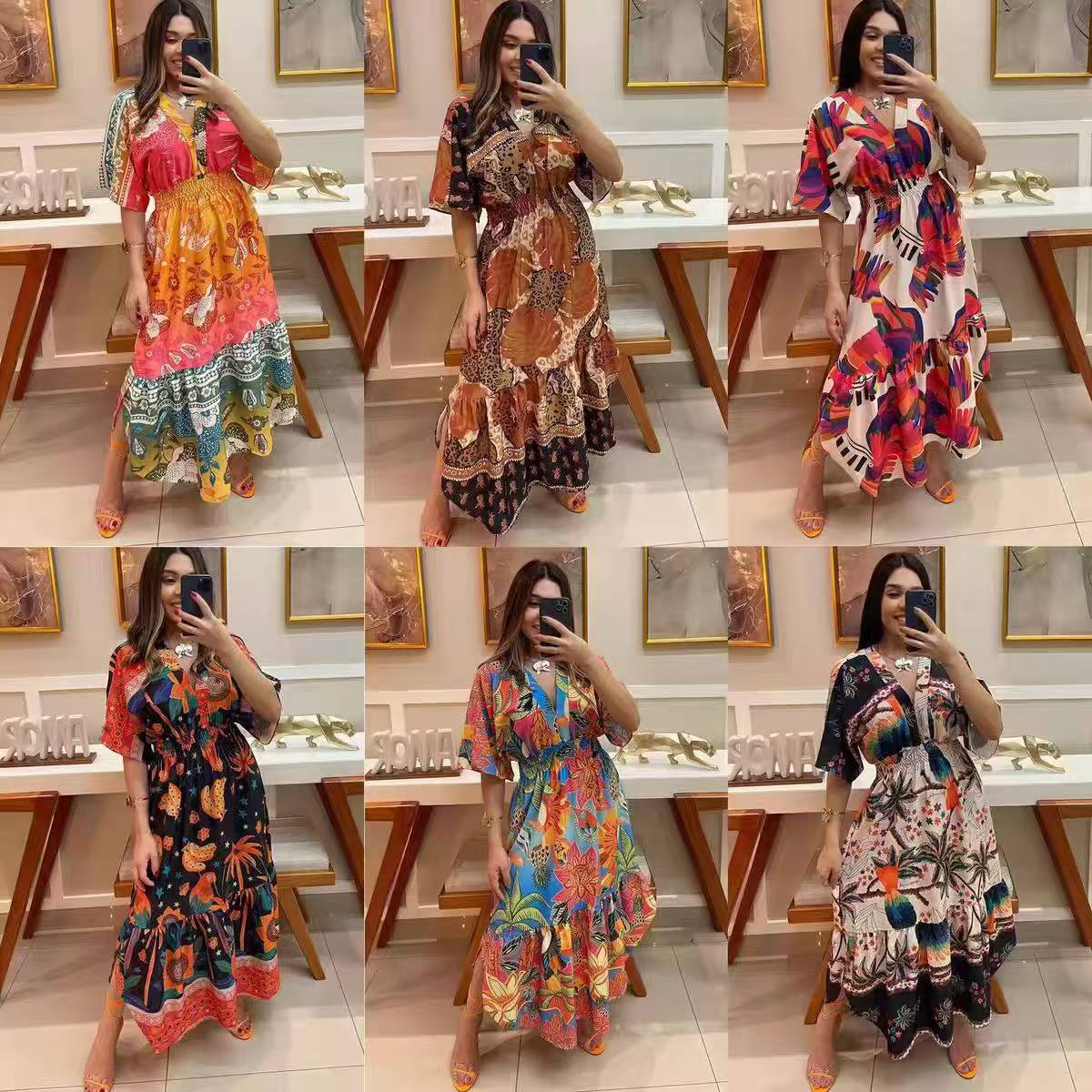 Wholesale 80 Q260906140522002