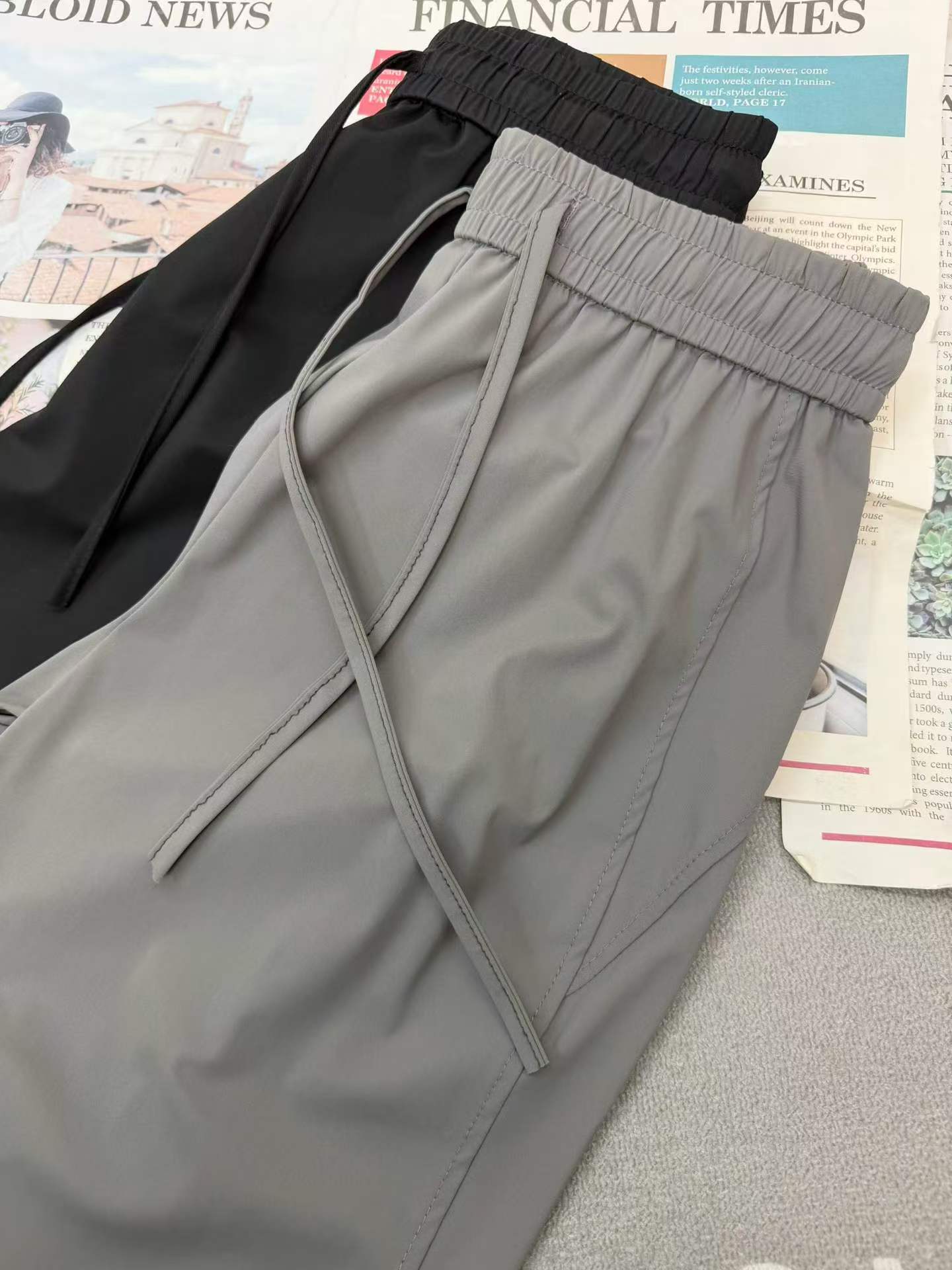 Wholesale 80 Q260907073957009