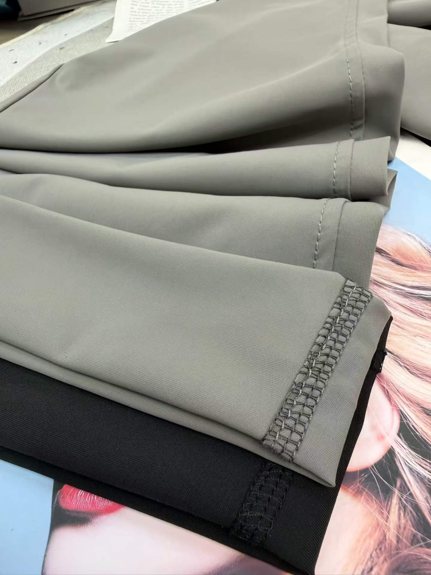 Wholesale 80 Q260907073957009
