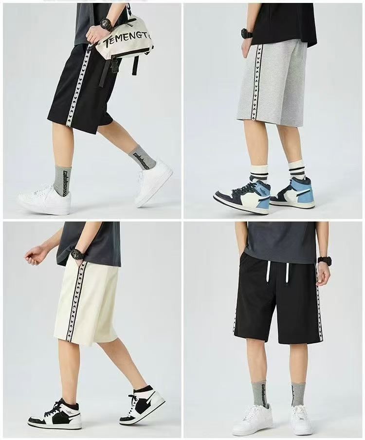 Wholesale 80 Q260907073957008
