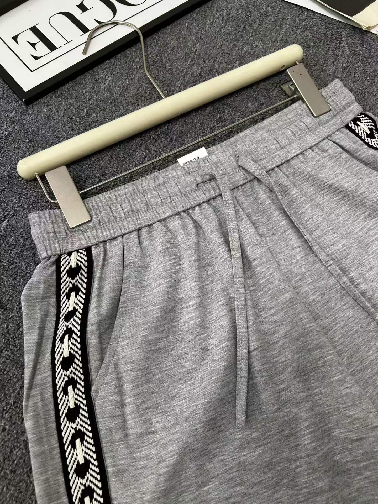Wholesale 80 Q260907073957008
