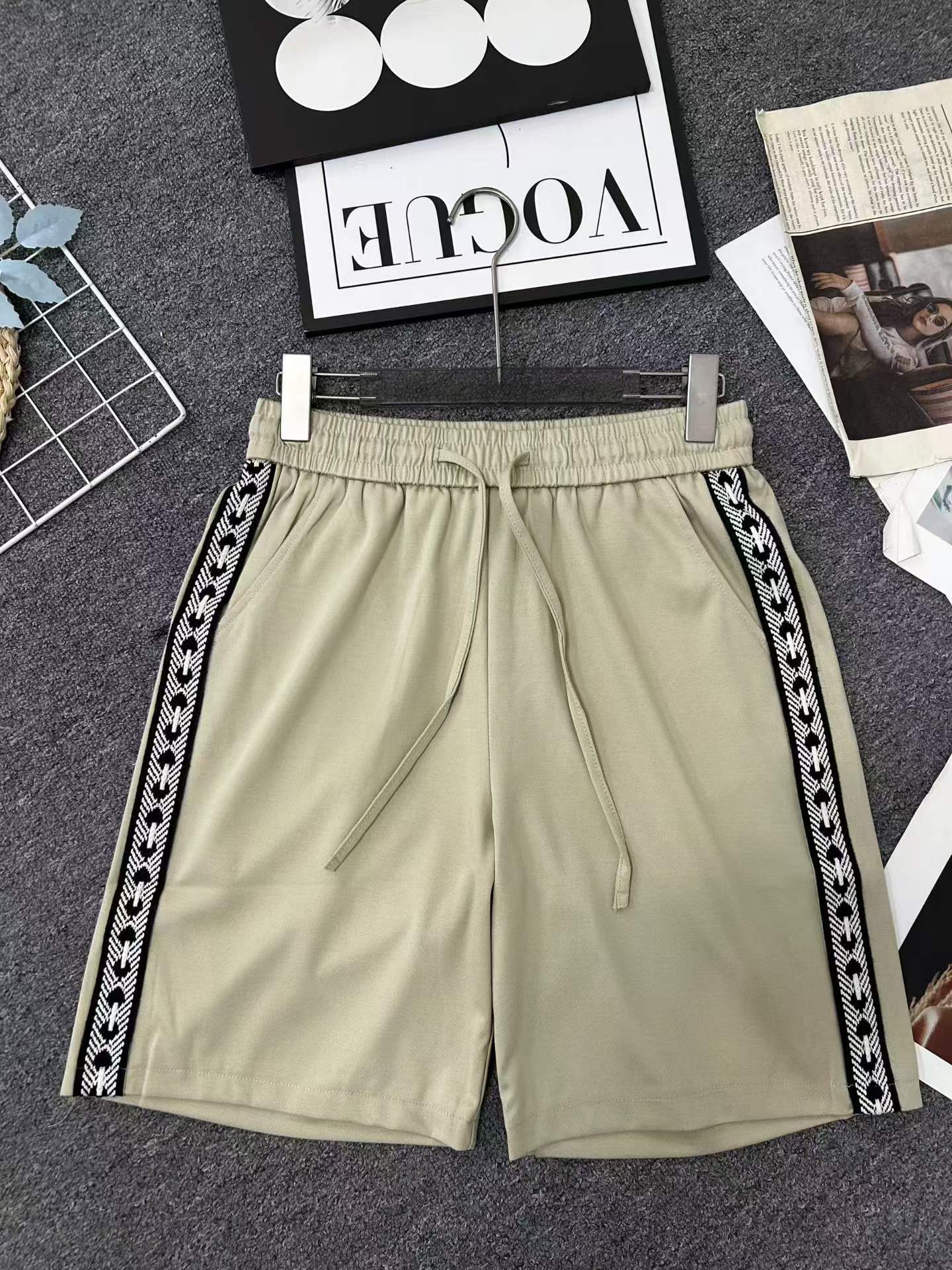 Wholesale 80 Q260907073957008