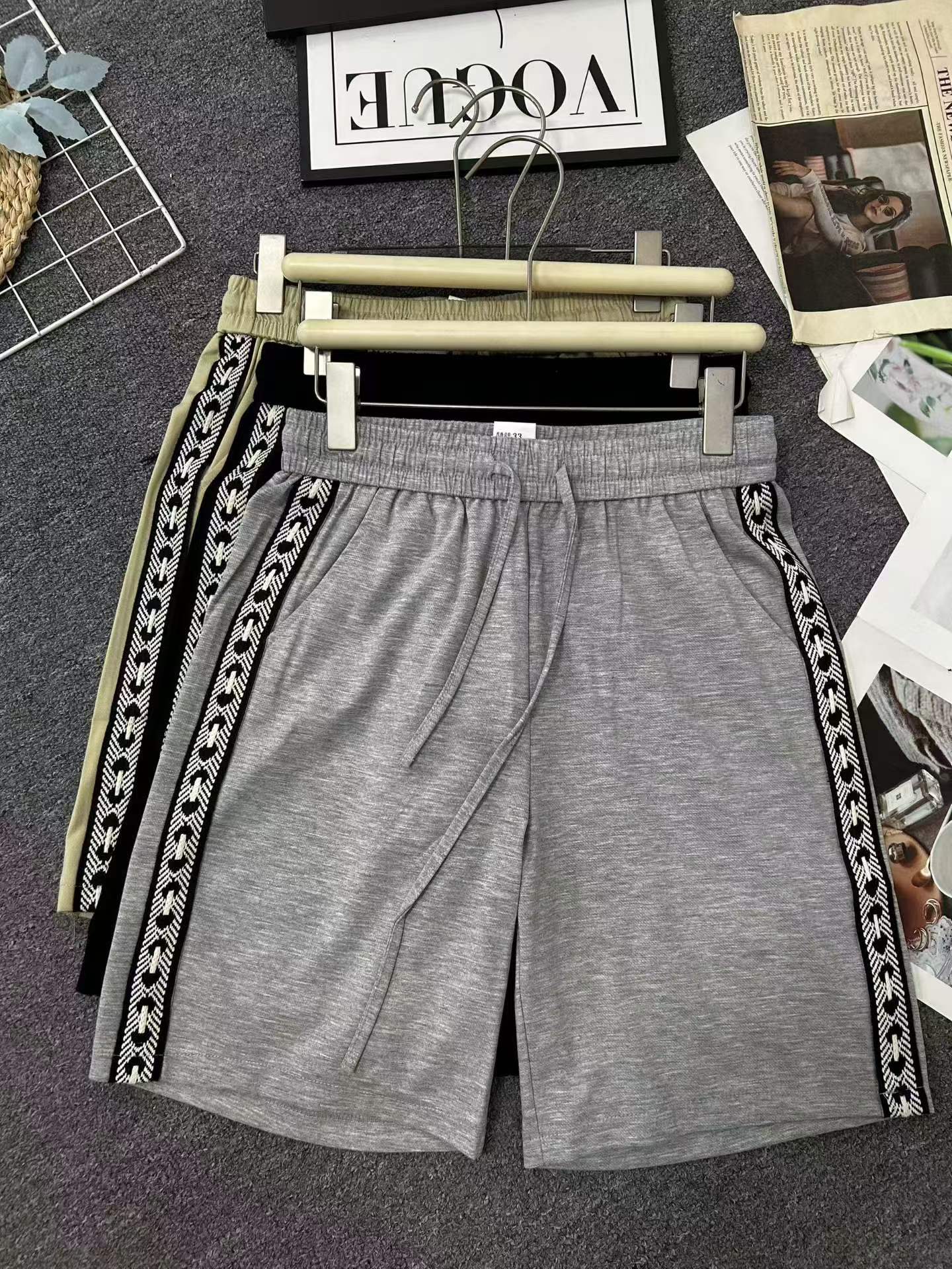 Wholesale 80 Q260907073957008