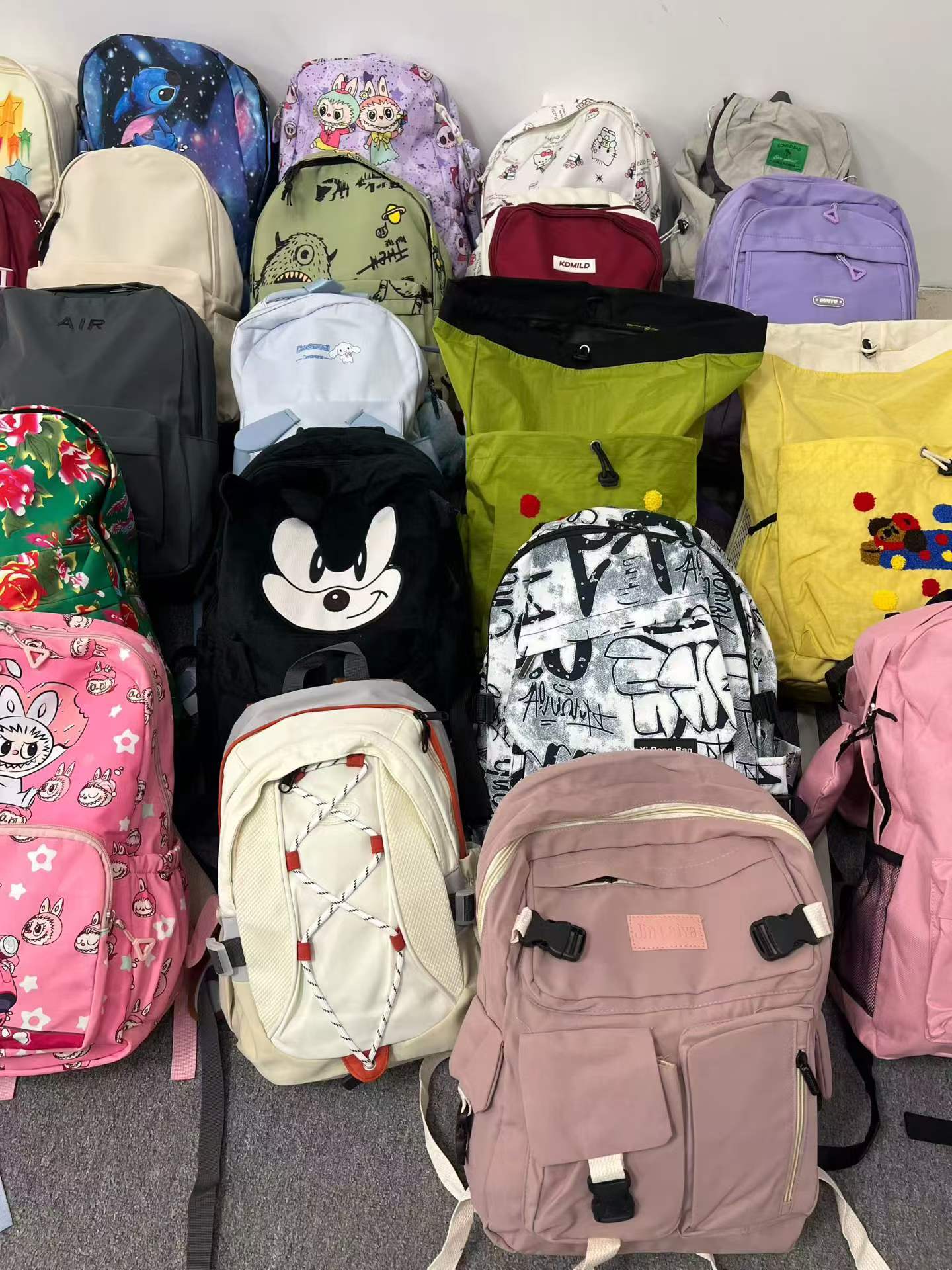 Wholesale 80 Q260907073957007