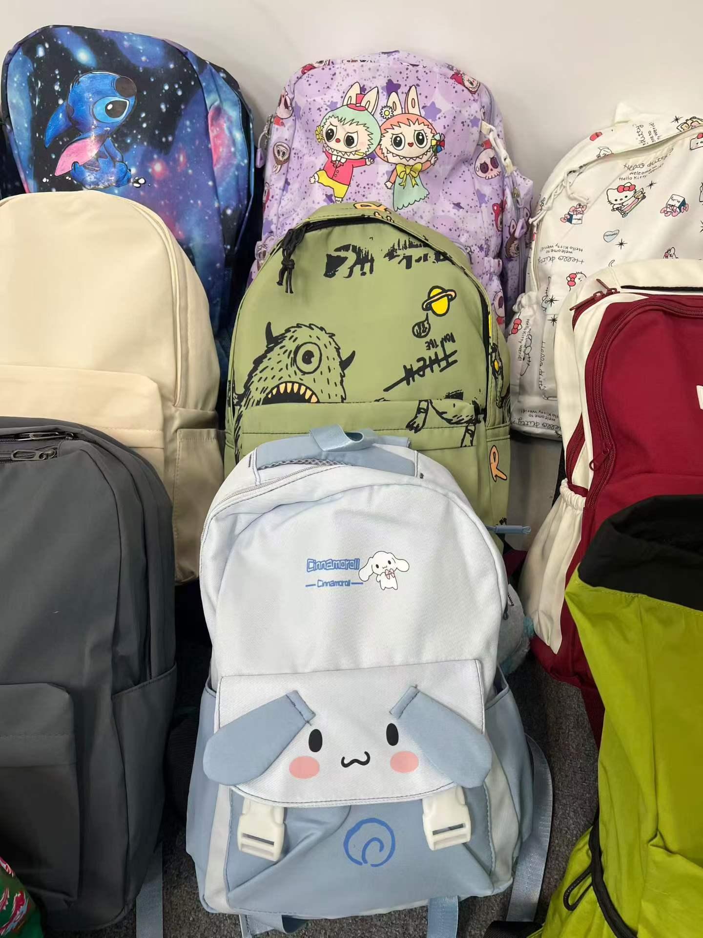 Wholesale 80 Q260907073957007