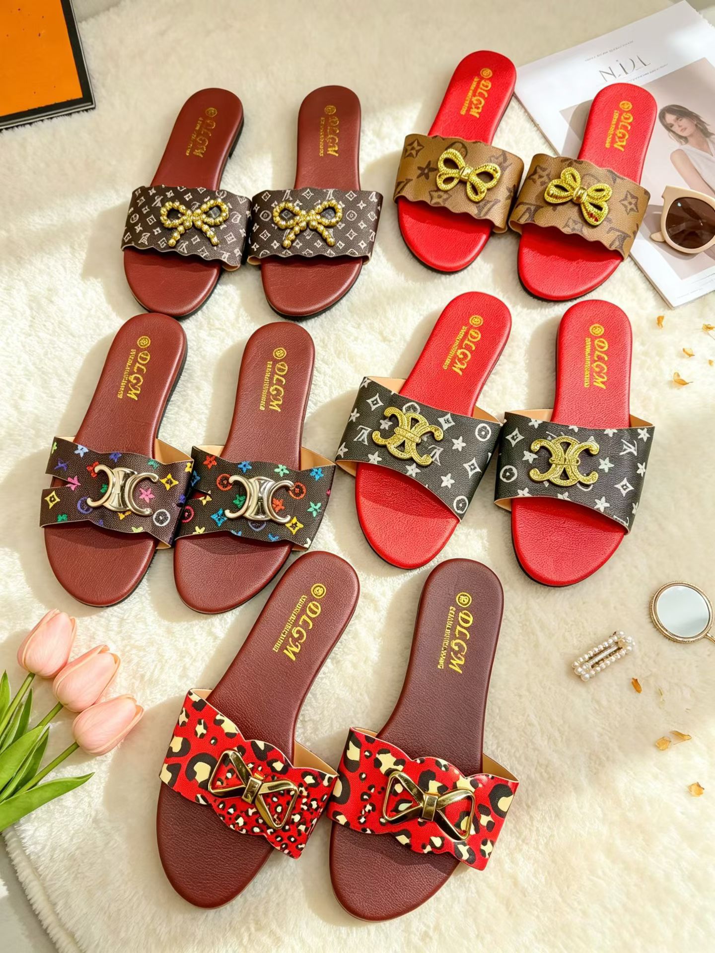 Wholesale 80 Q260907073957006