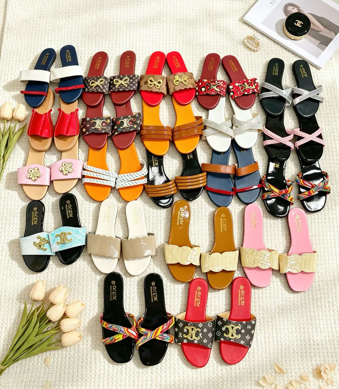 Wholesale 80 Q260907073957006