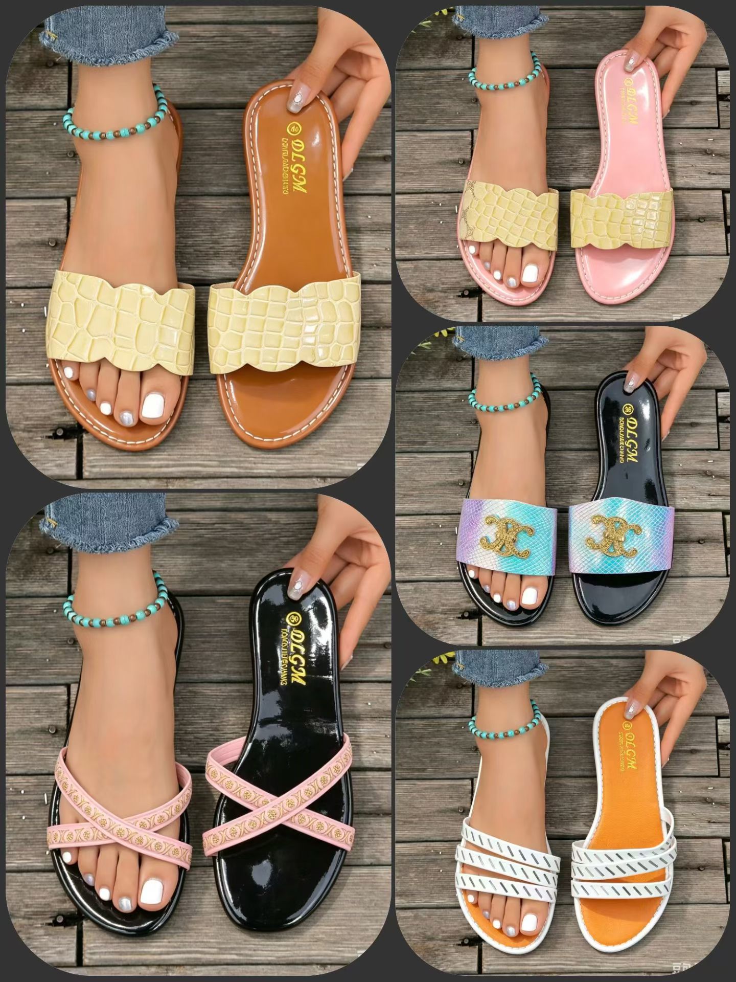 Wholesale 80 Q260907073957006