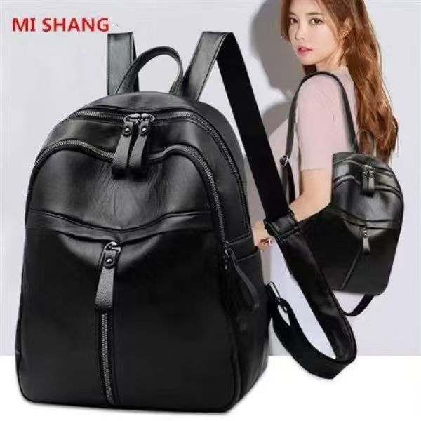 Wholesale 80 Q260907073957005