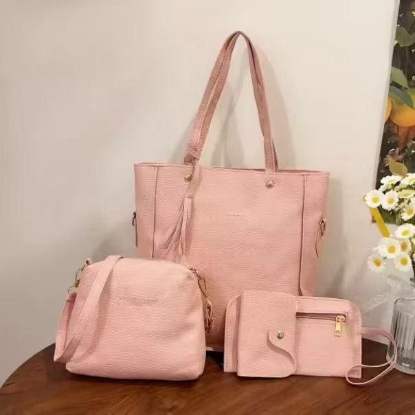 Wholesale 80 Q260907073957005