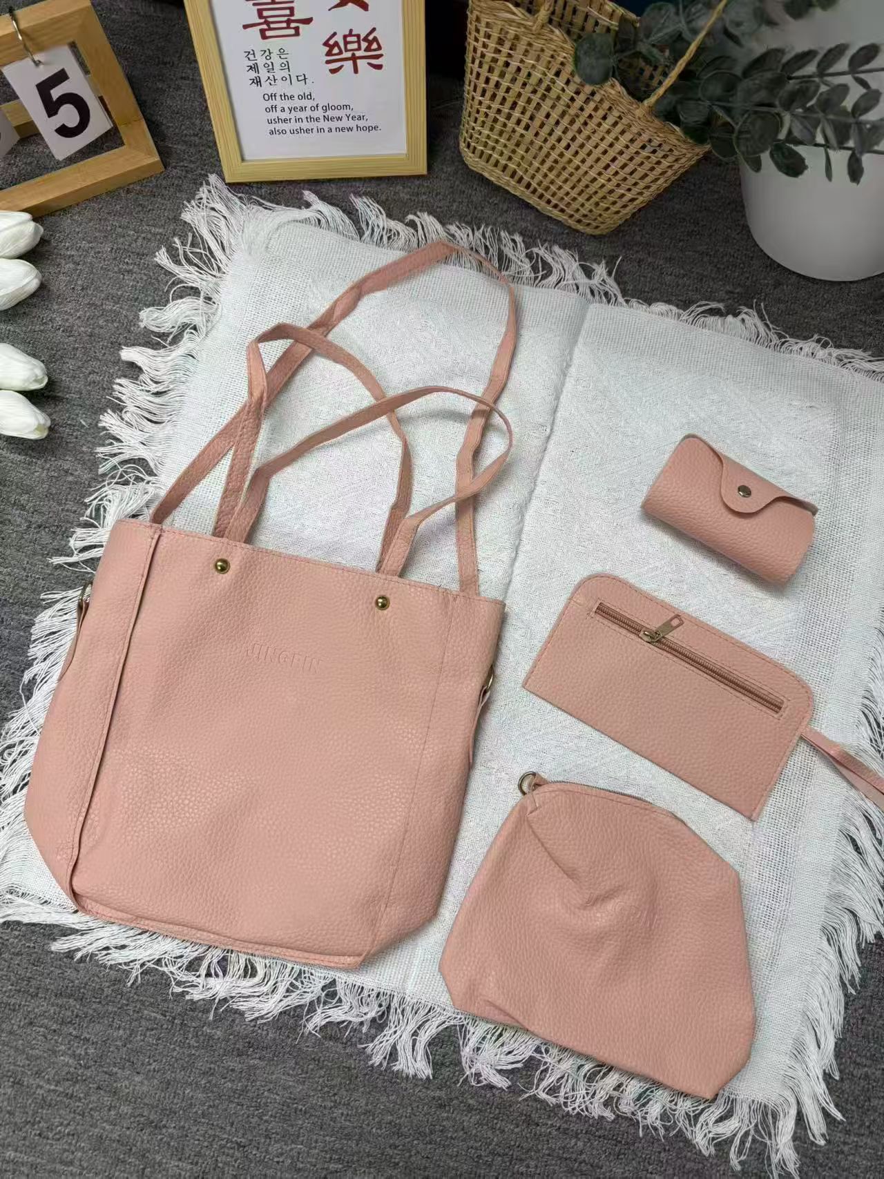 Wholesale 80 Q260907073957005