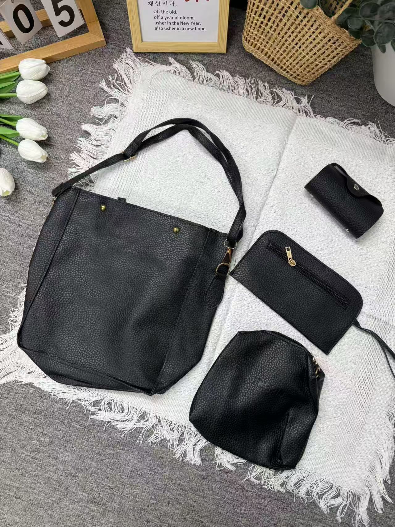 Wholesale 80 Q260907073957005
