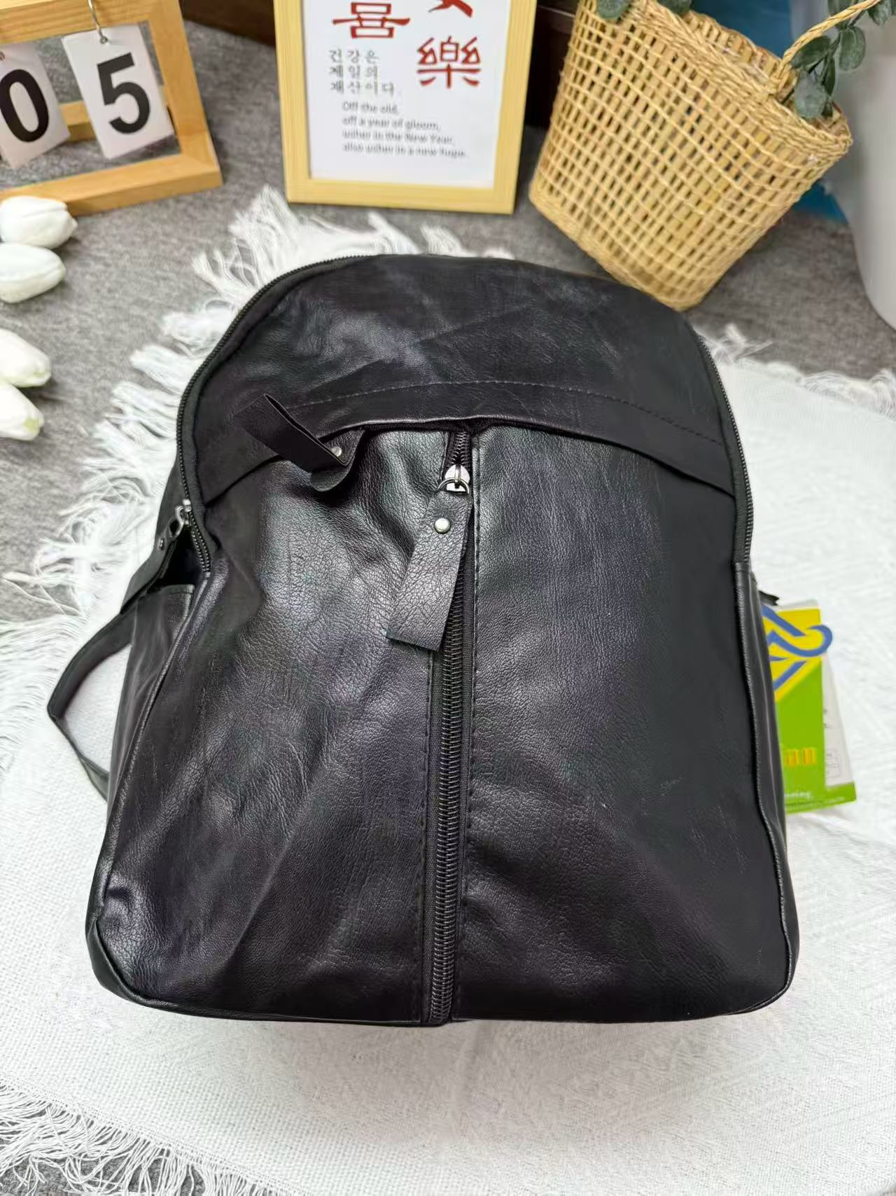 Wholesale 80 Q260907073957005