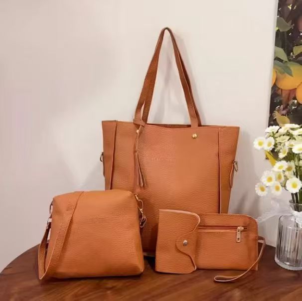 Wholesale 80 Q260907073957005