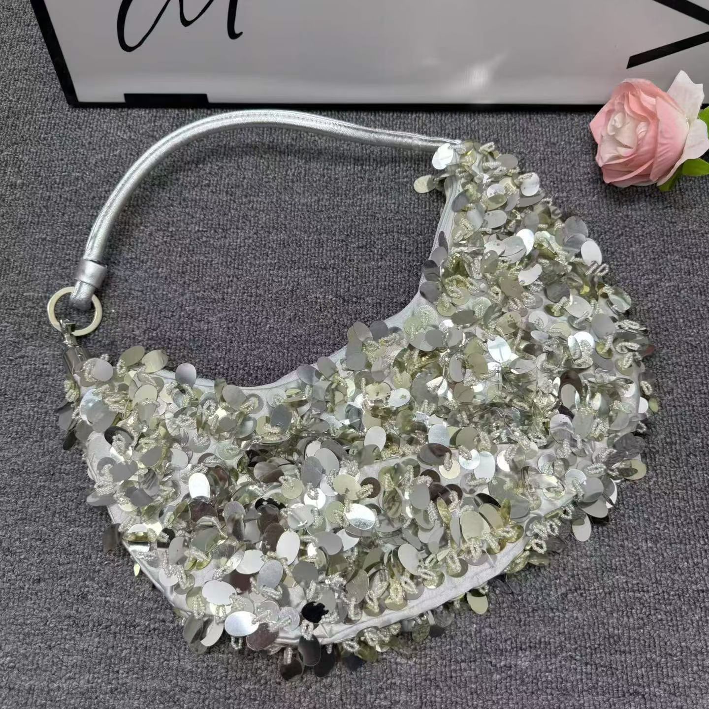 Wholesale 80 Q260907073957004