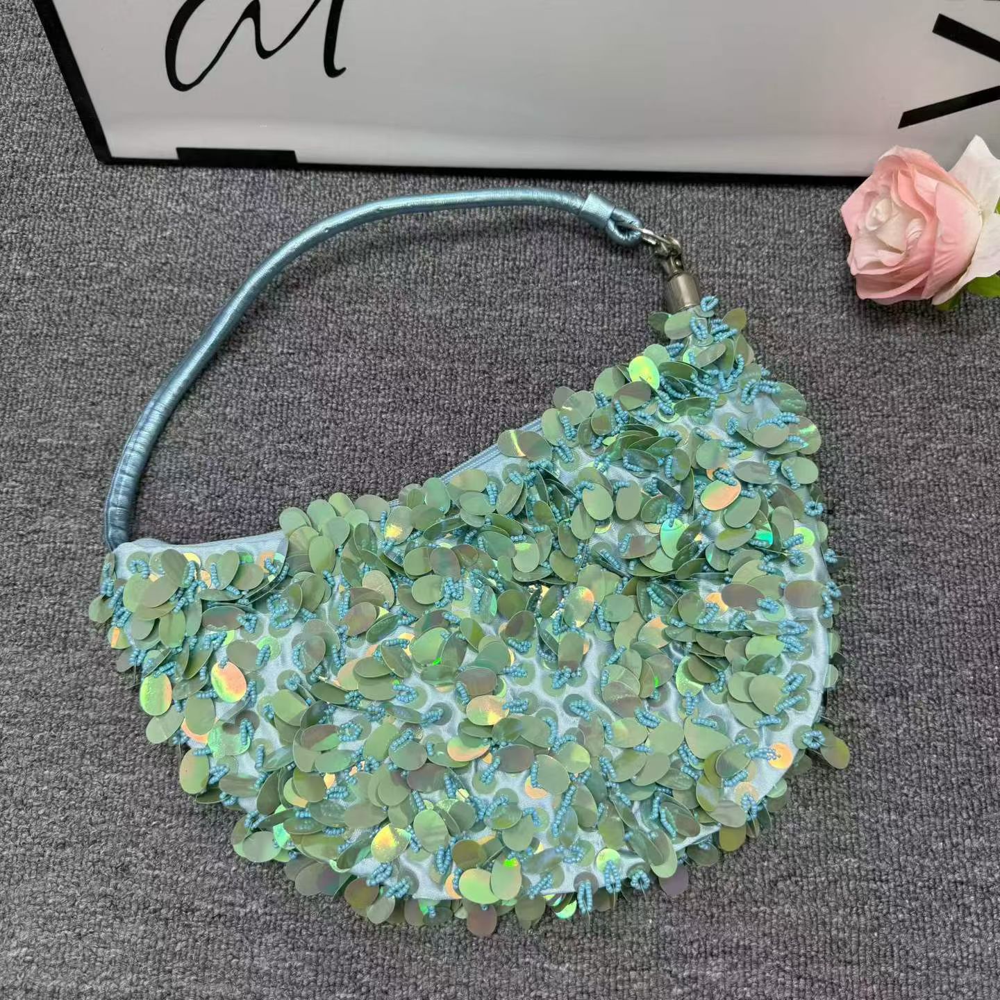 Wholesale 80 Q260907073957004