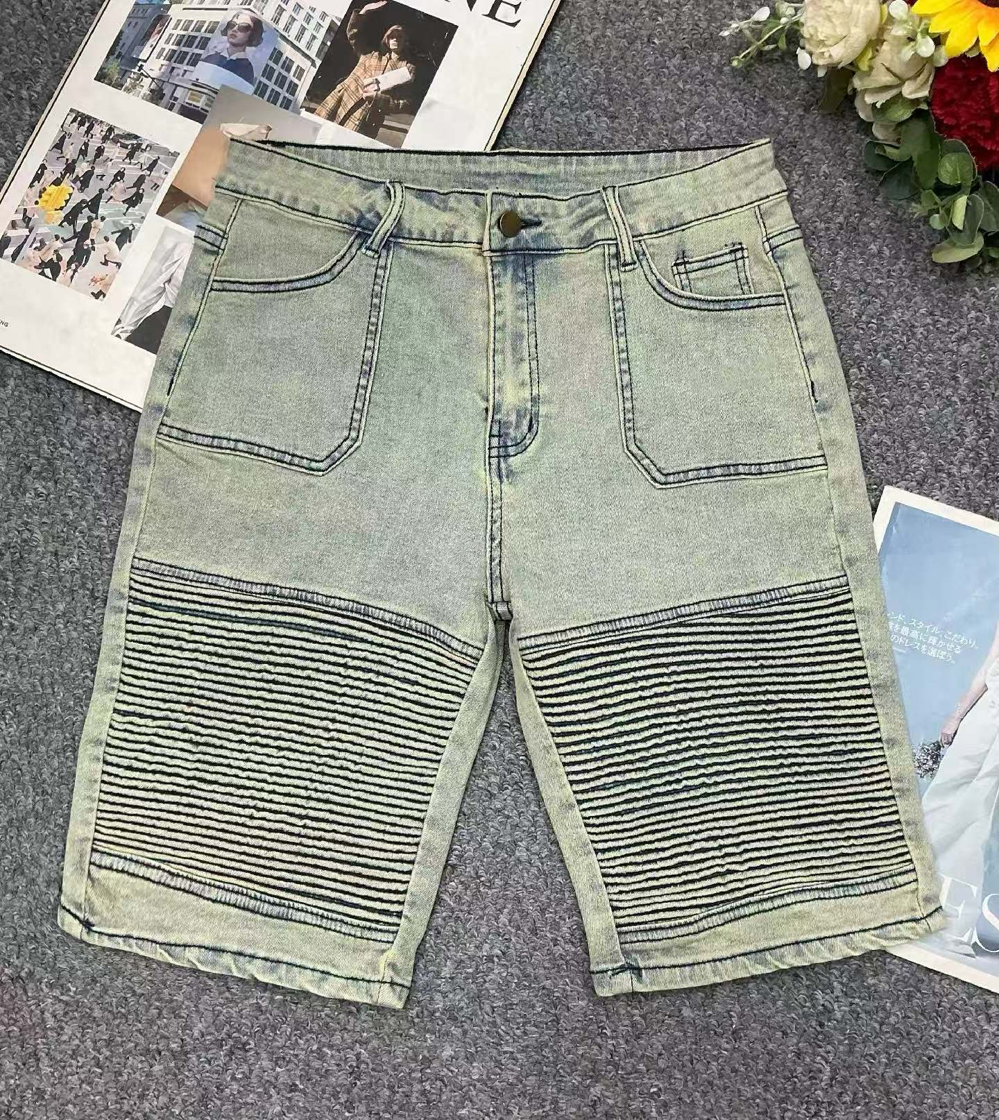Wholesale 80 Q260907073957003
