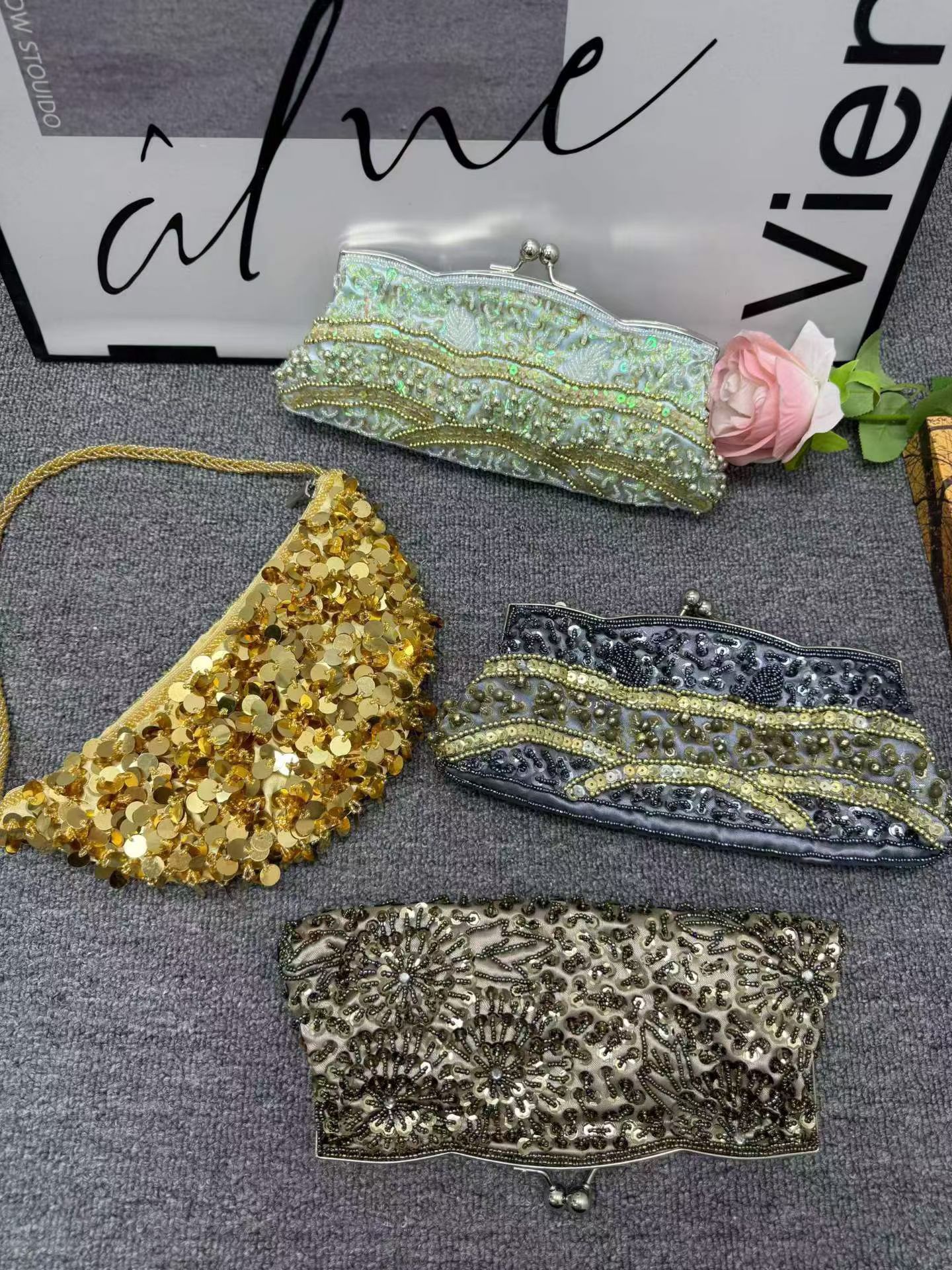 Wholesale 80 Q260907073957004