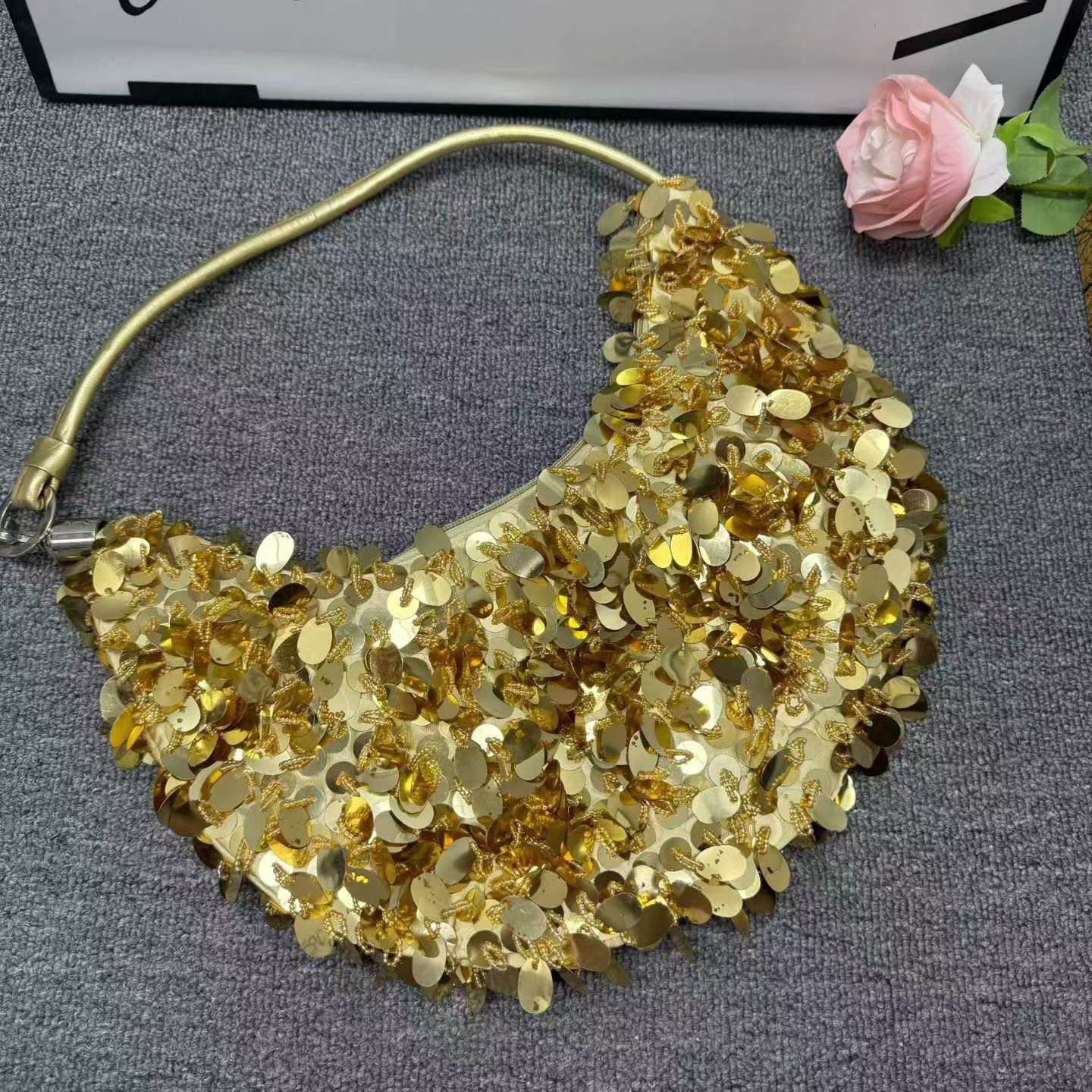 Wholesale 80 Q260907073957004