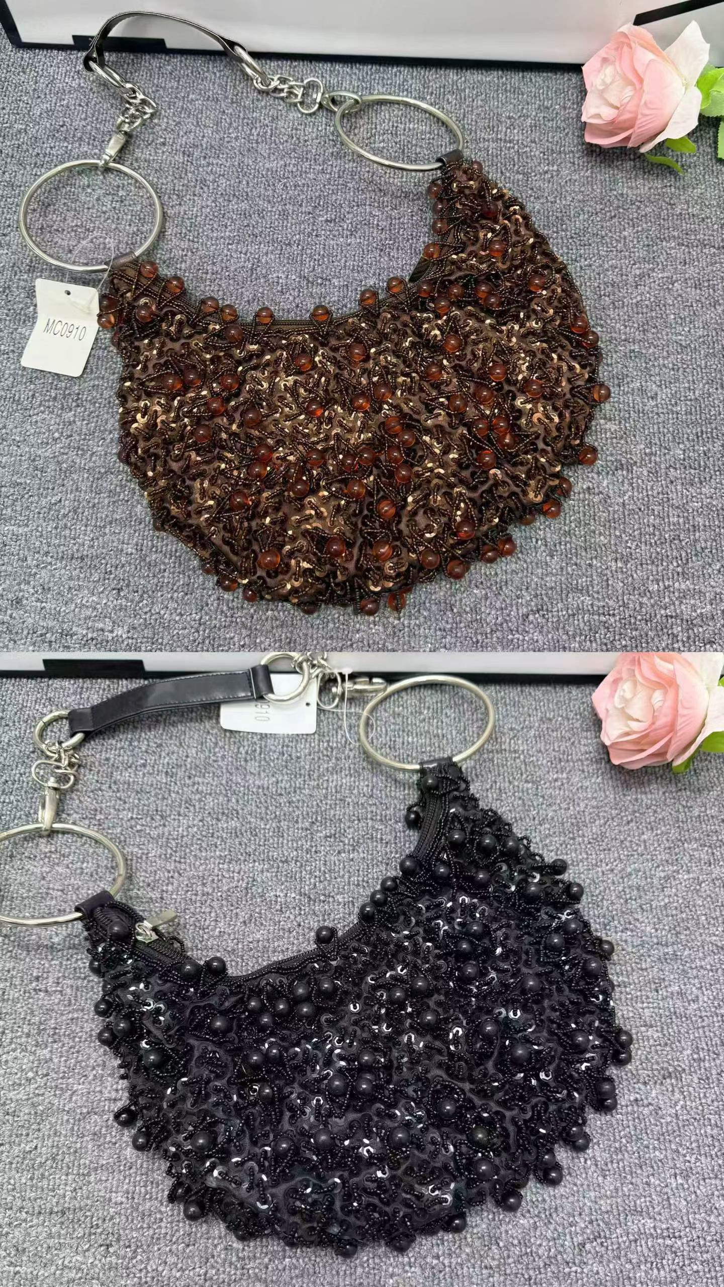 Wholesale 80 Q260907073957004