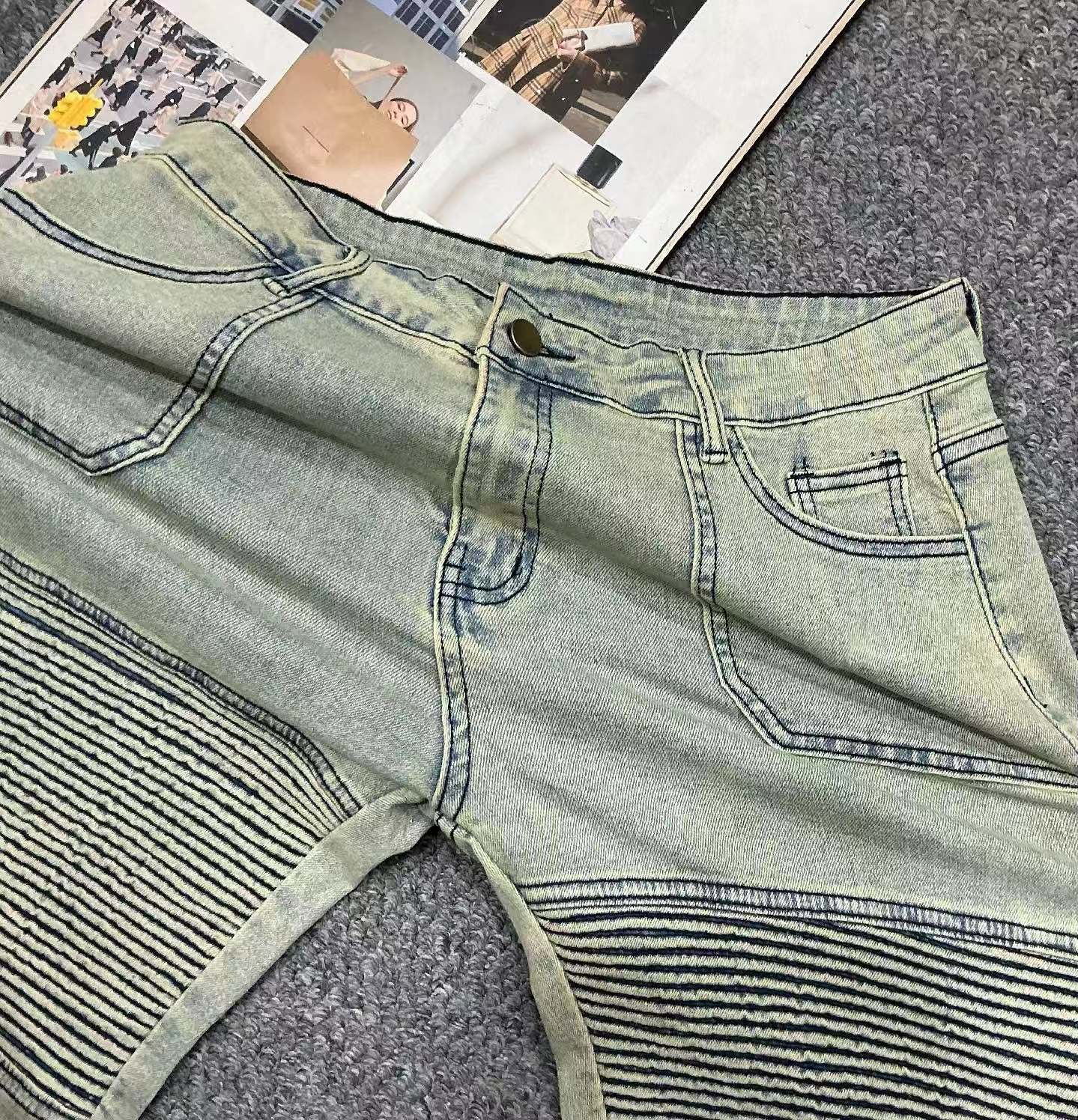 Wholesale 80 Q260907073957003