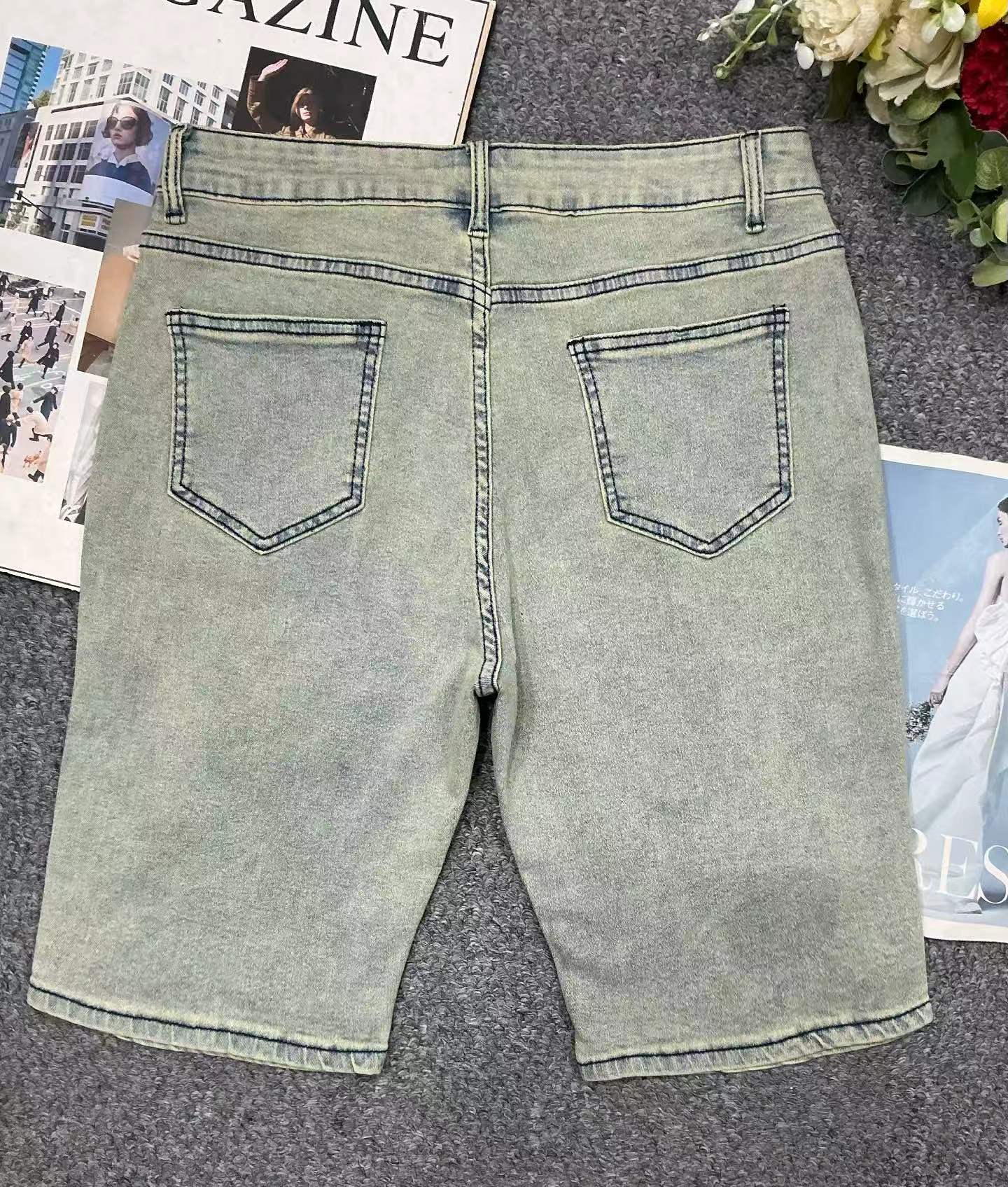 Wholesale 80 Q260907073957003