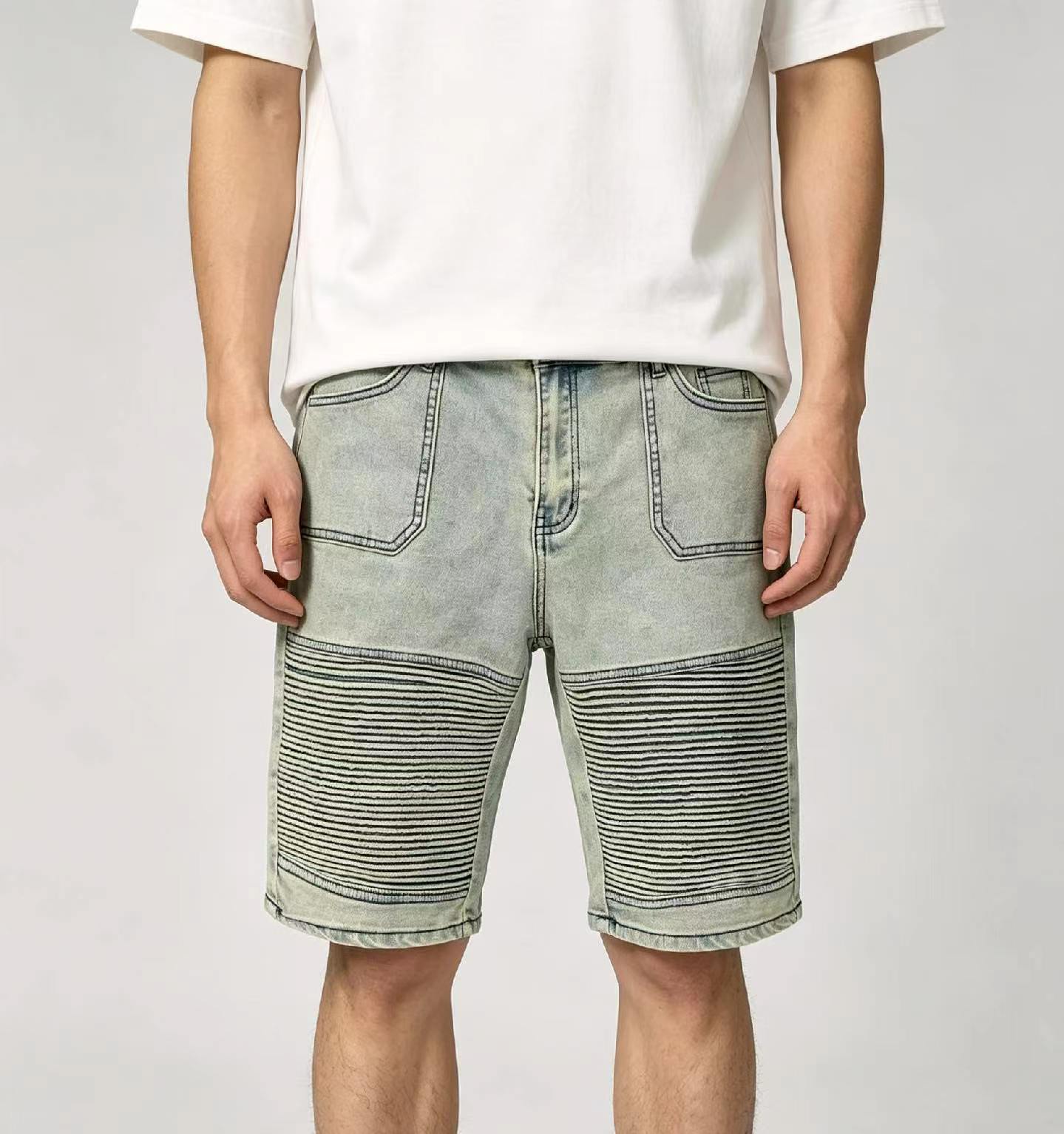 Wholesale 80 Q260907073957003