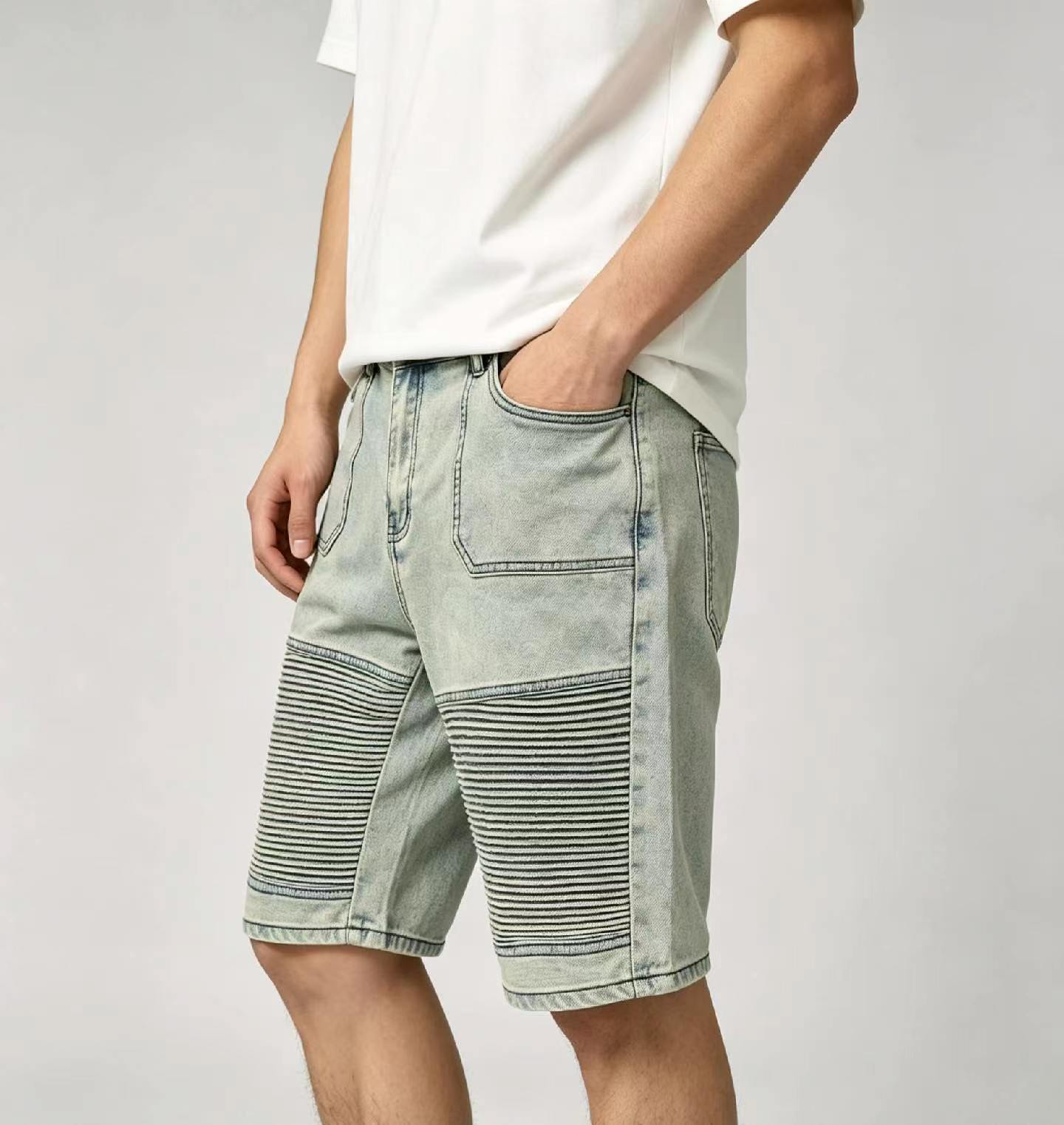 Wholesale 80 Q260907073957003