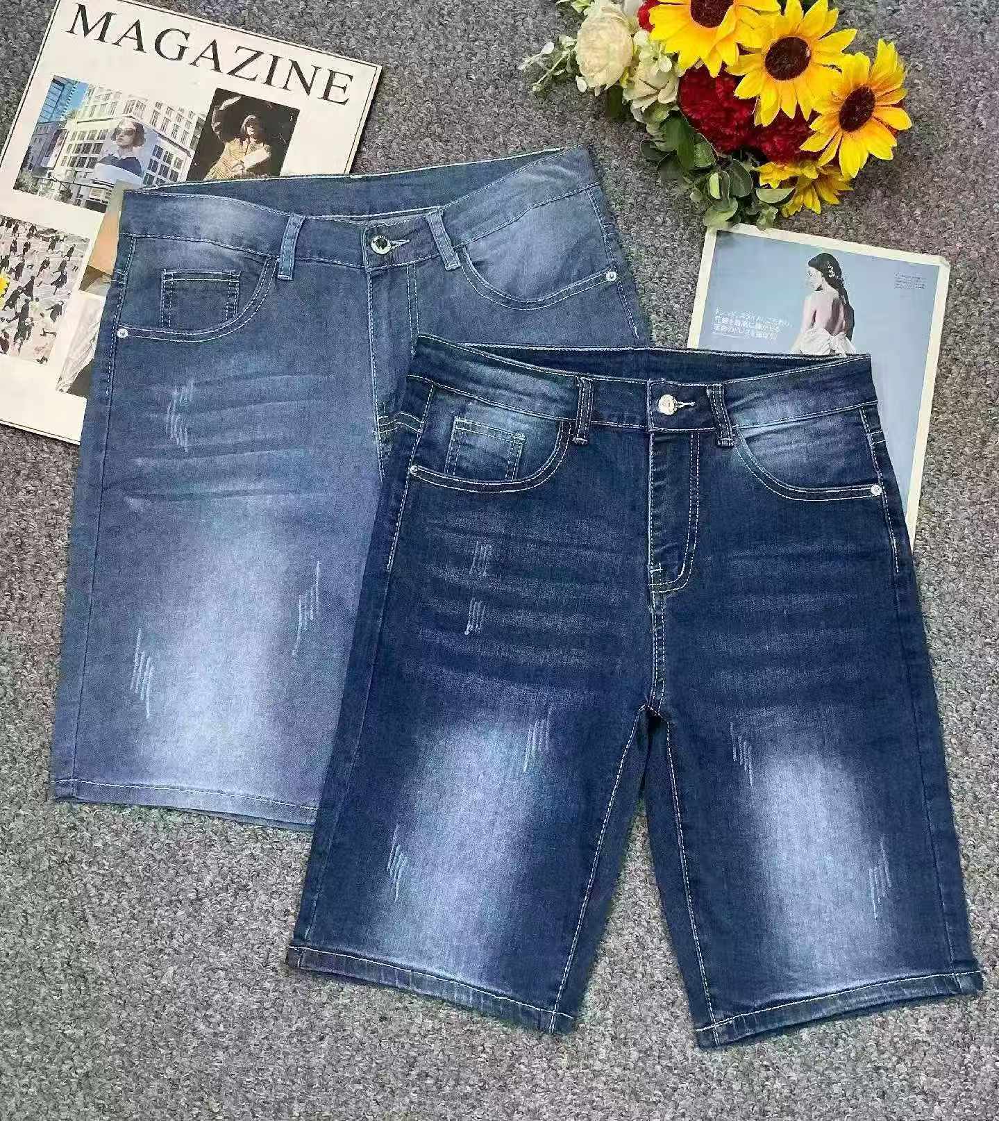Wholesale 80 Q260907073957002