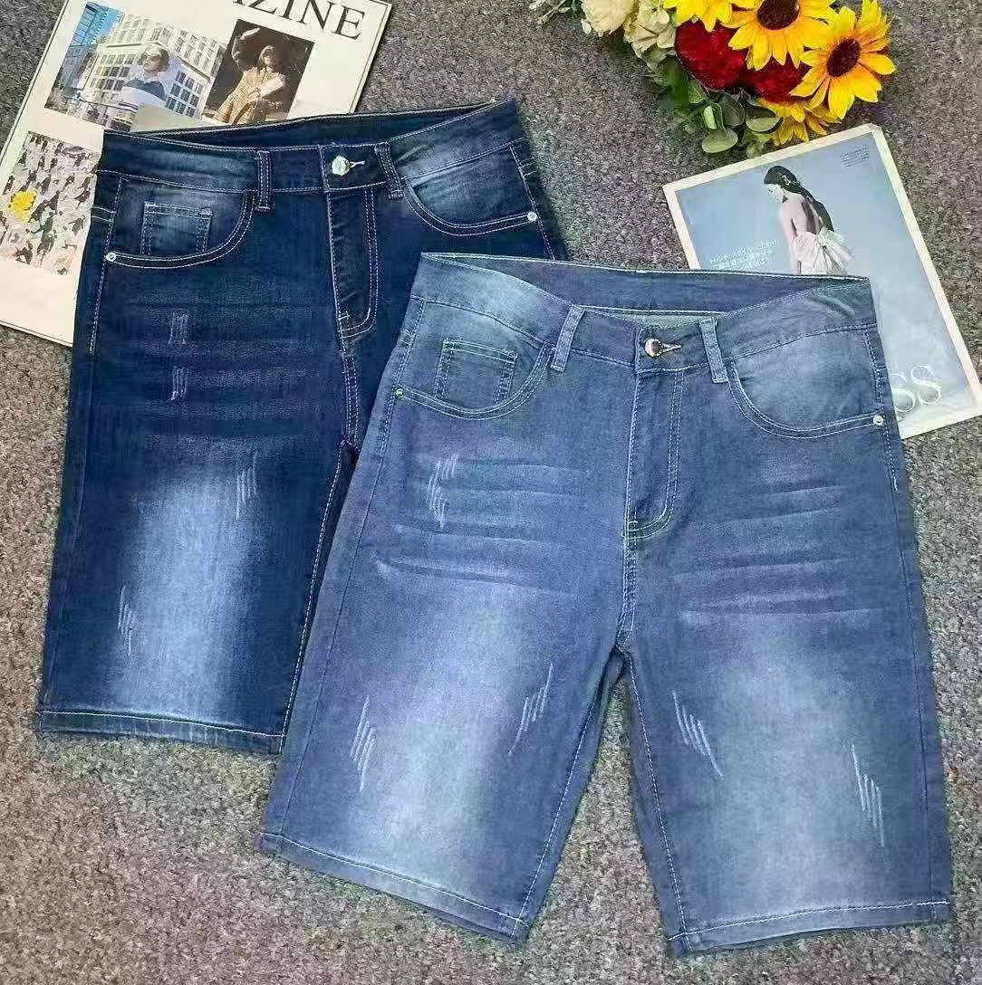 Wholesale 80 Q260907073957002