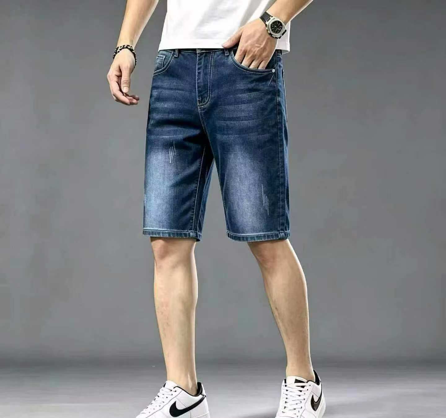 Wholesale 80 Q260907073957002