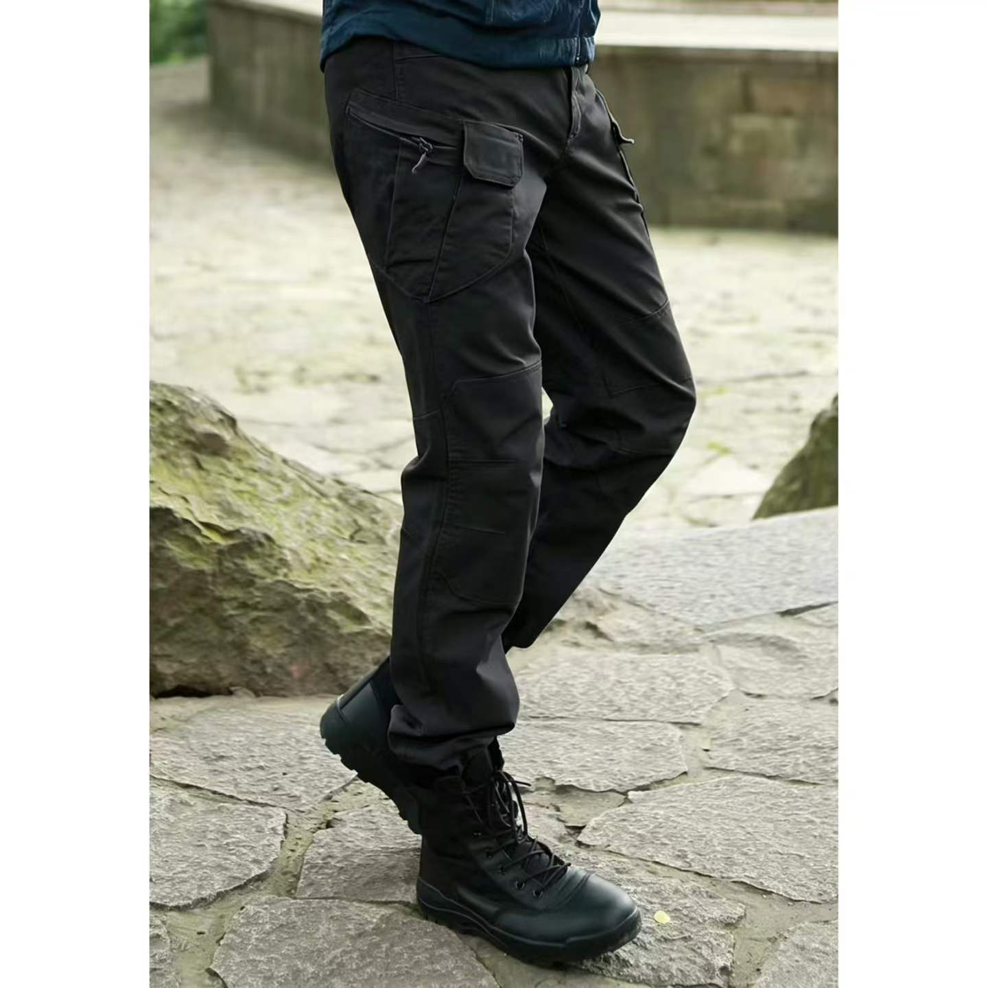 Wholesale 80 Q260907073957010