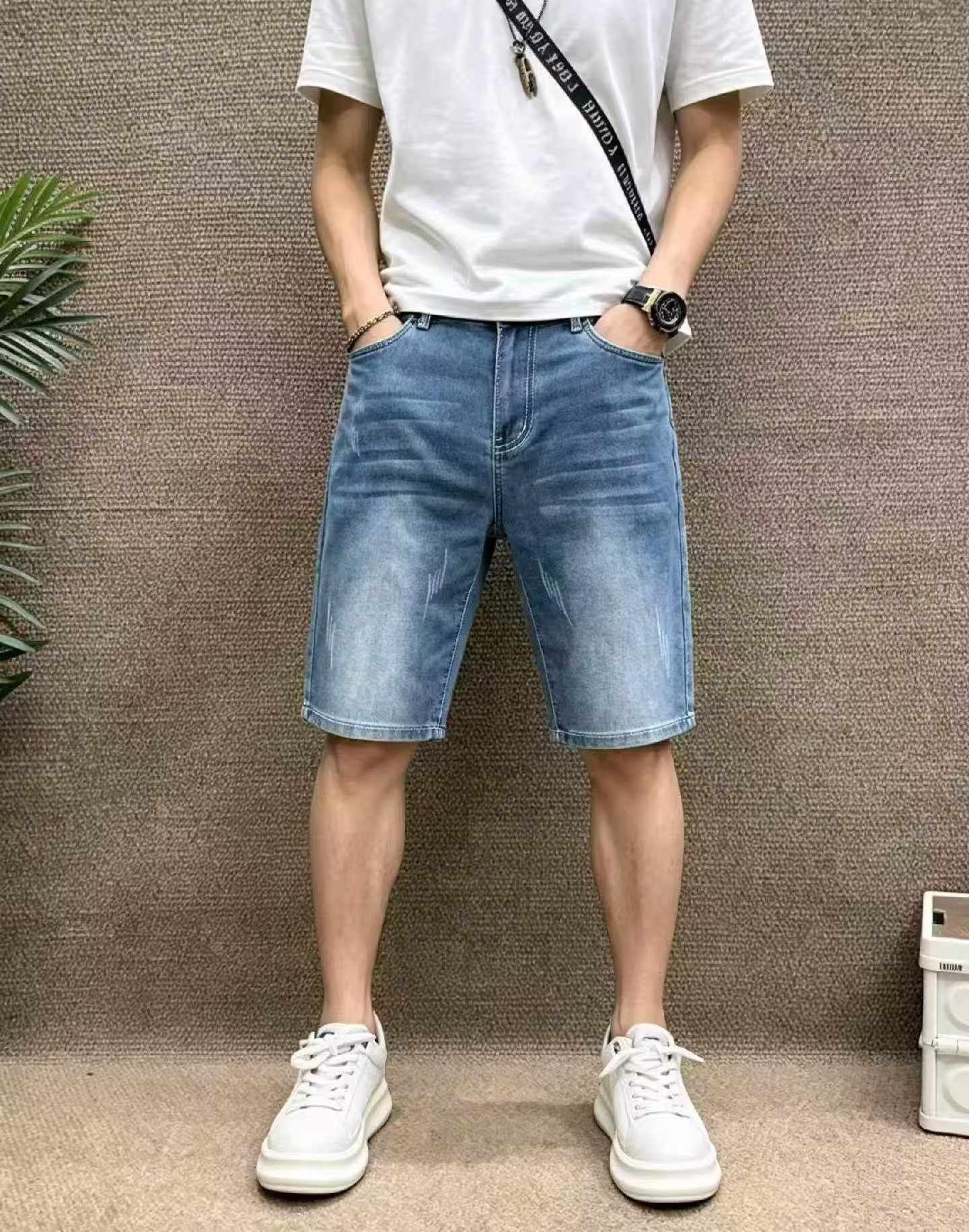 Wholesale 80 Q260907073957002