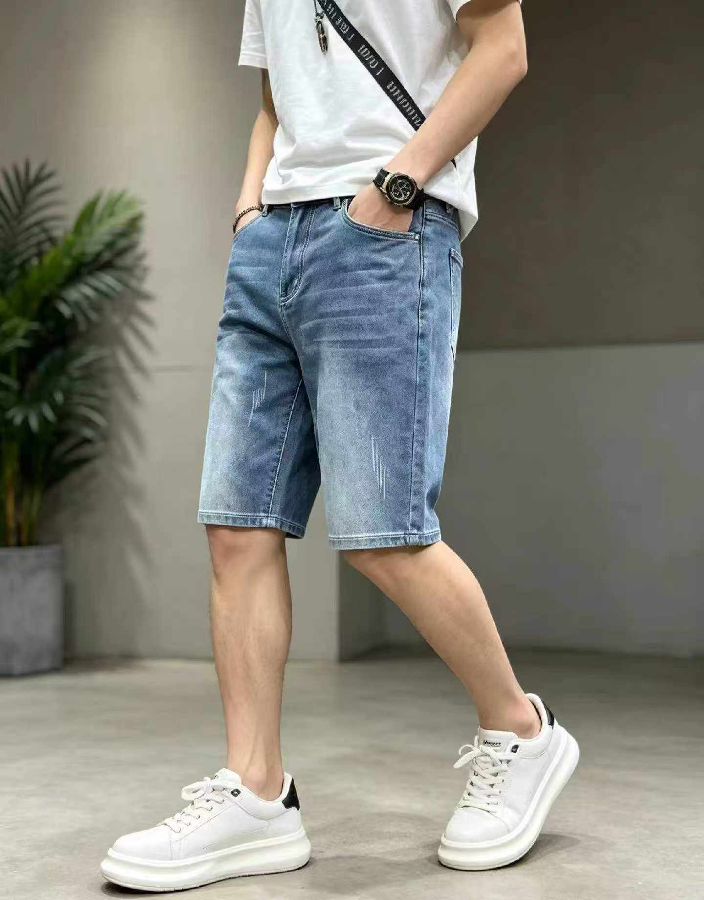 Wholesale 80 Q260907073957002