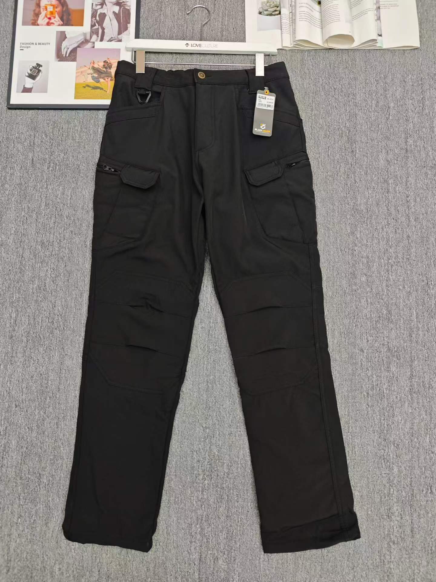 Wholesale 80 Q260907073957010
