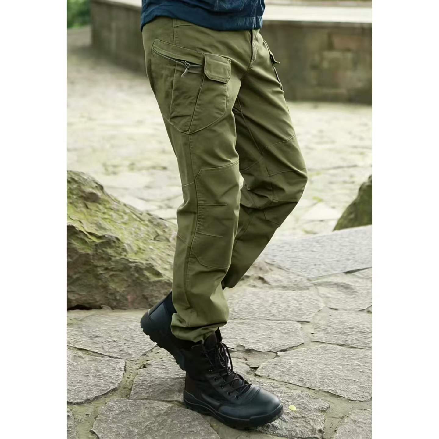 Wholesale 80 Q260907073957010