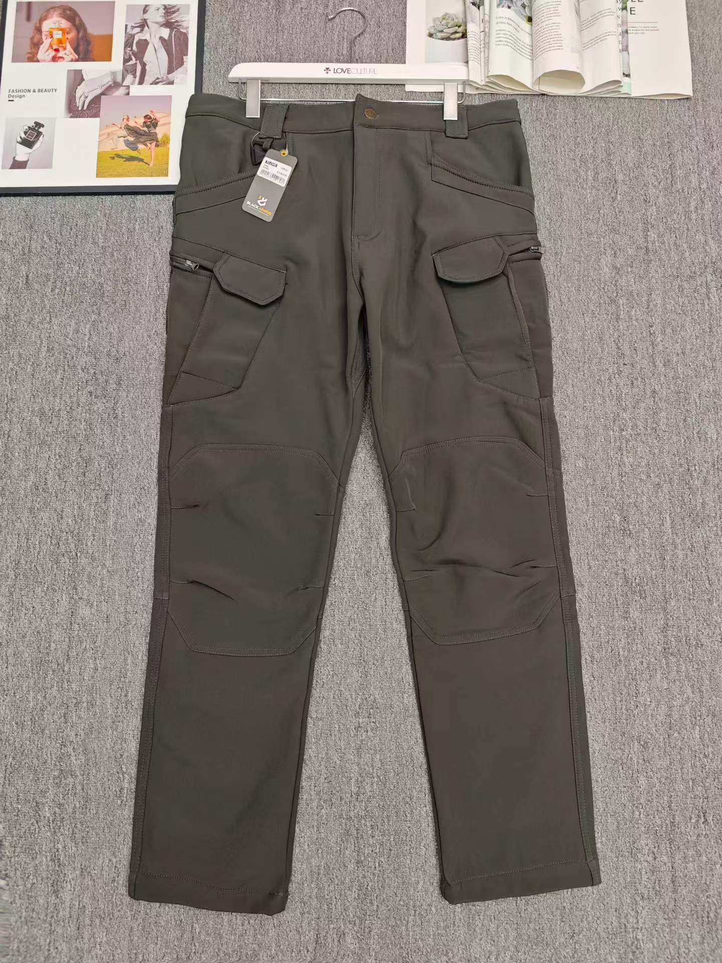 Wholesale 80 Q260907073957010
