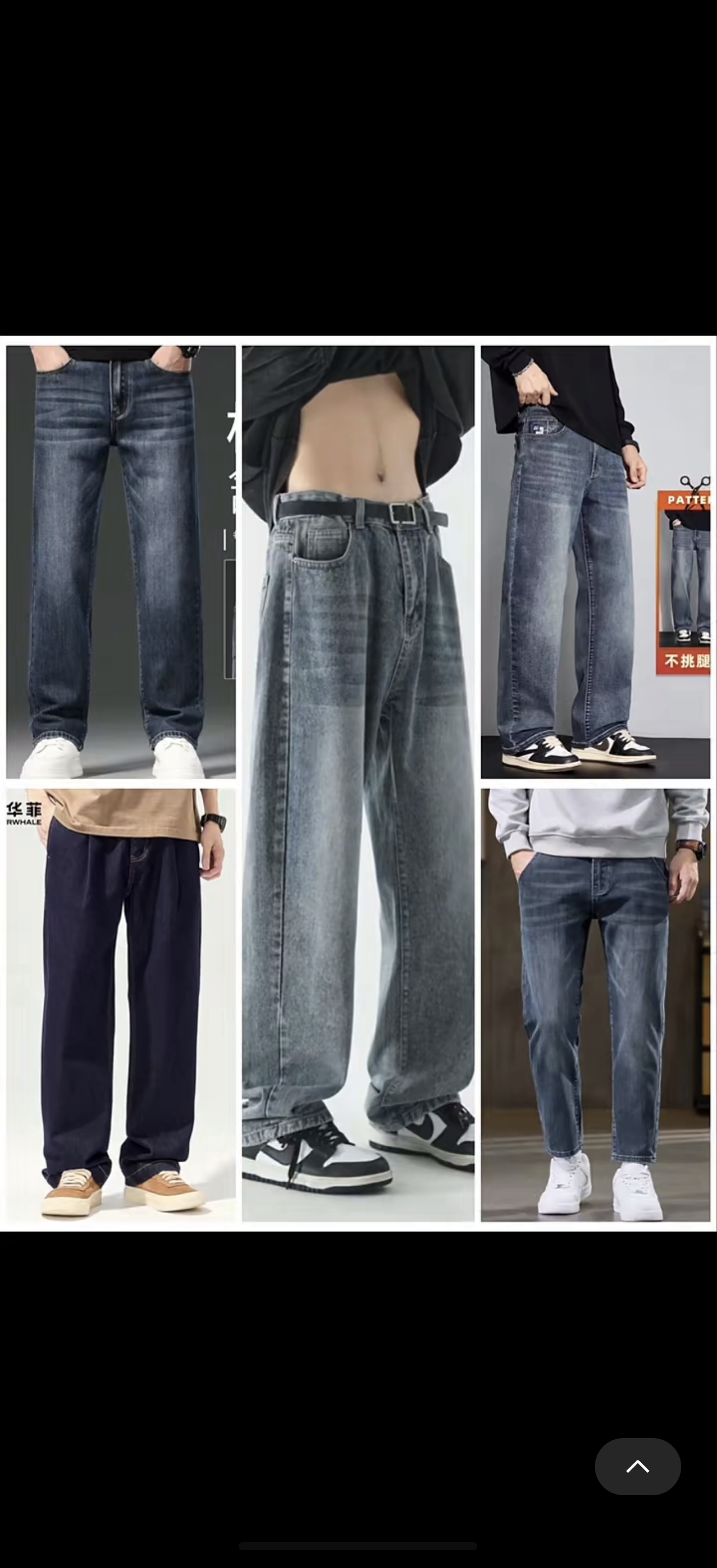 Wholesale 80 Q260907073957001