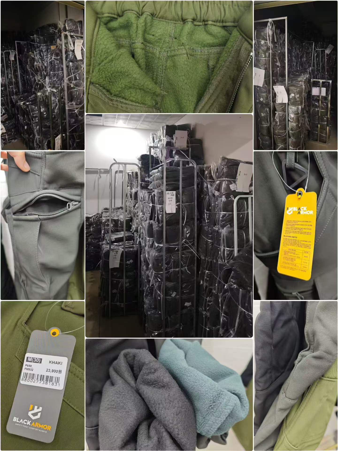 Wholesale 80 Q260907073957010