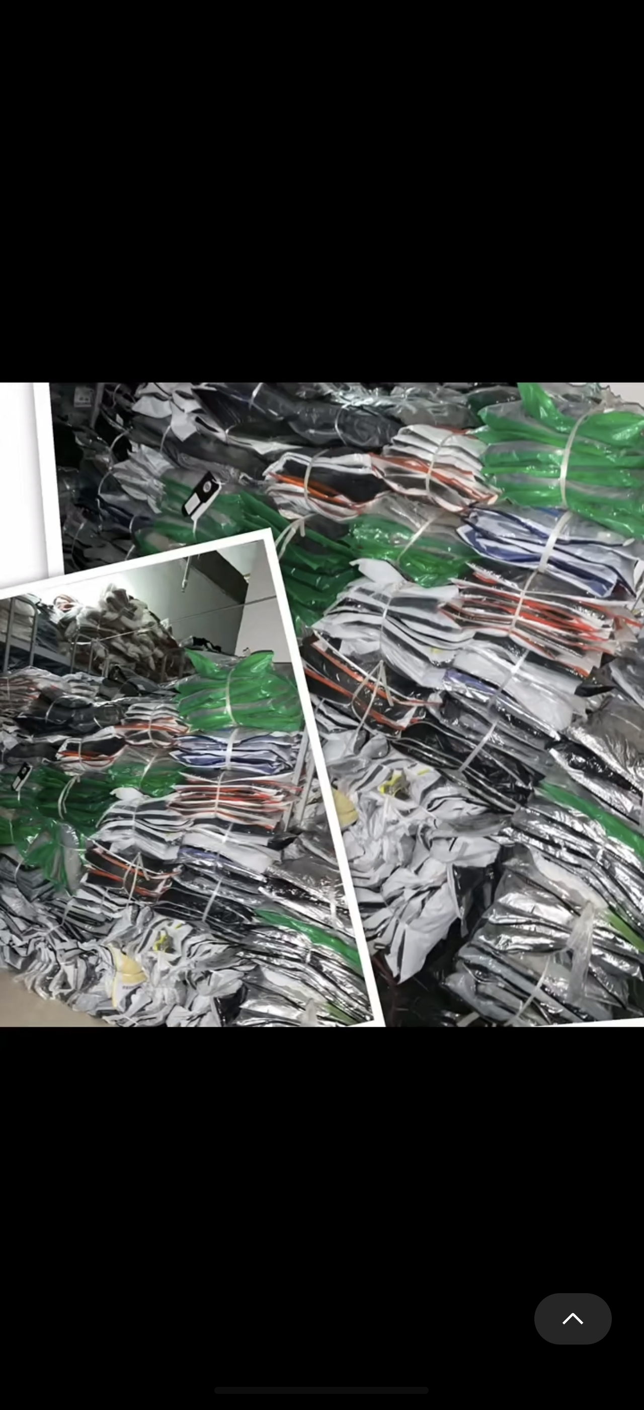 Wholesale 80 Q260907073957001