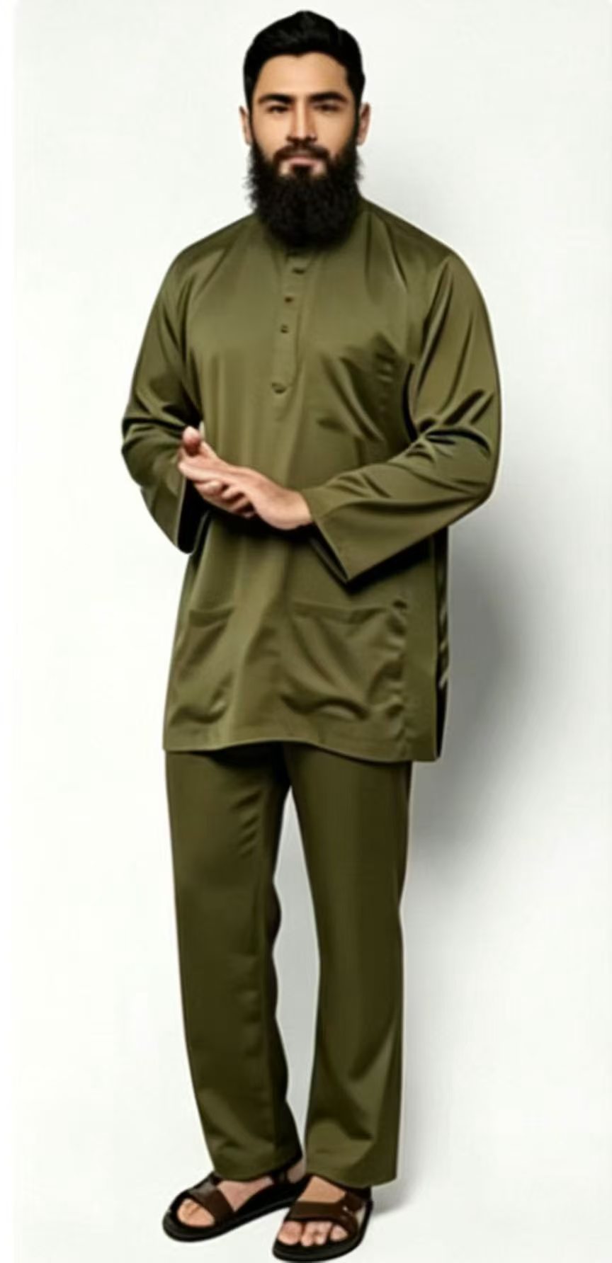 Wholesale 80 Q260907122845005