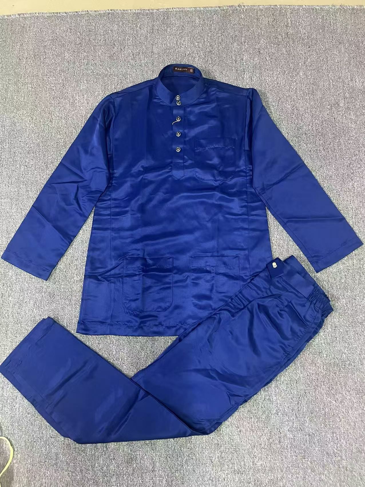 Wholesale 80 Q260907122845005