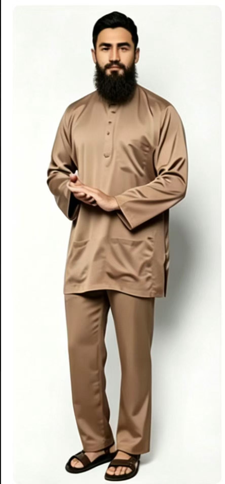 Wholesale 80 Q260907122845005