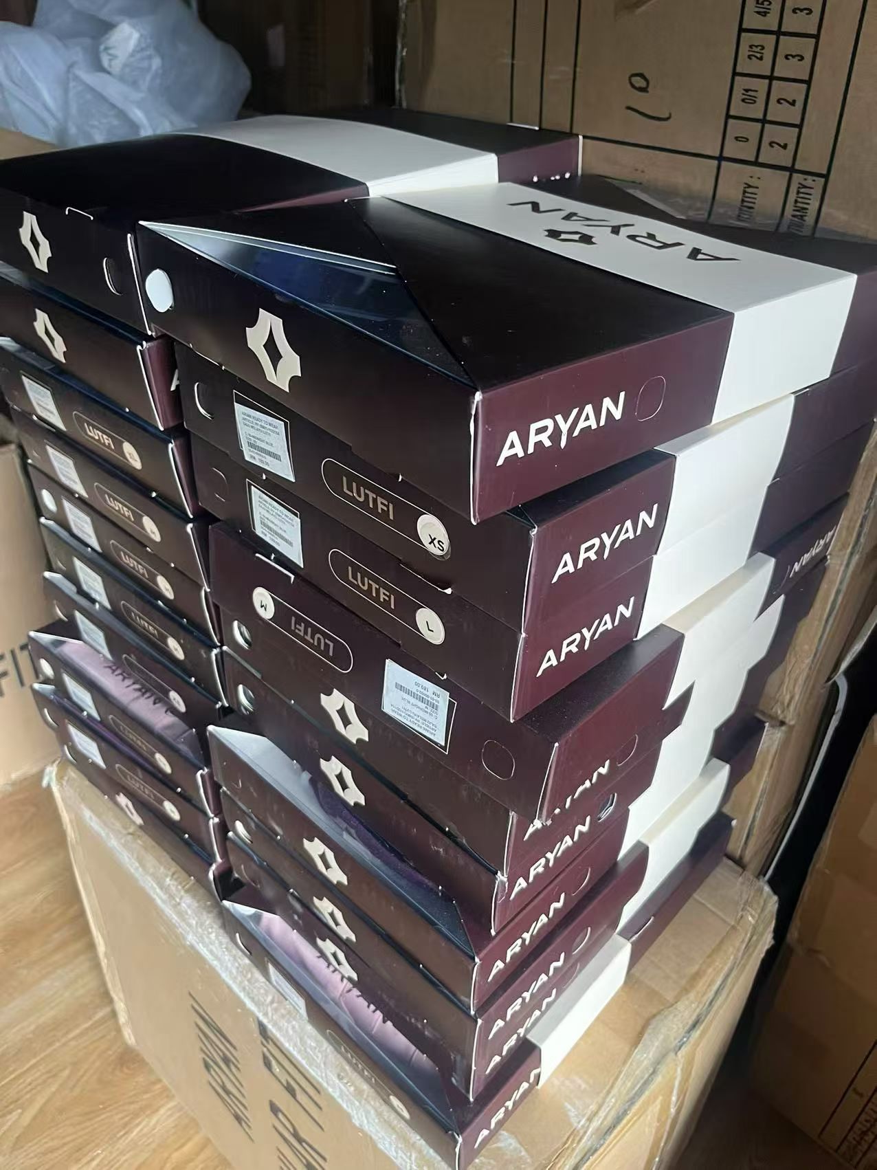 Wholesale 80 Q260907122845005