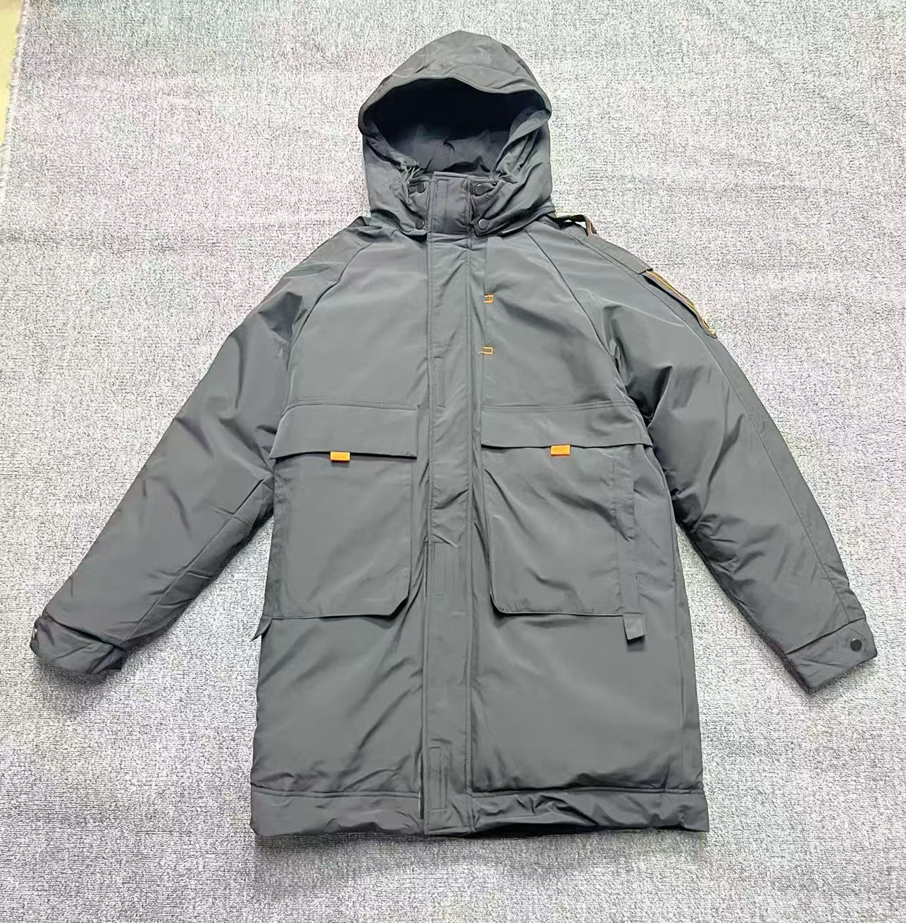 Wholesale 80 Q260907122845003
