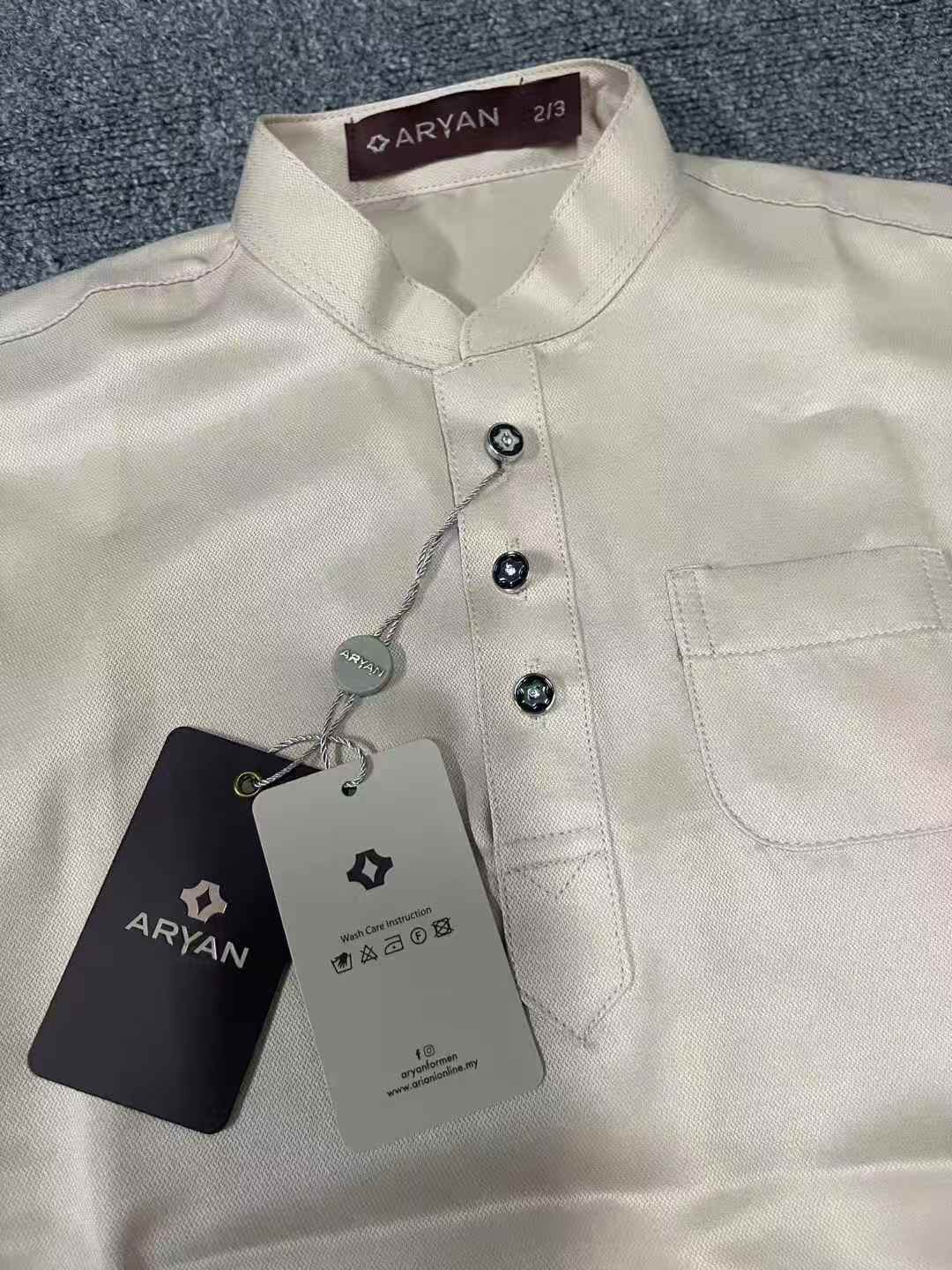 Wholesale 80 Q260907122845004