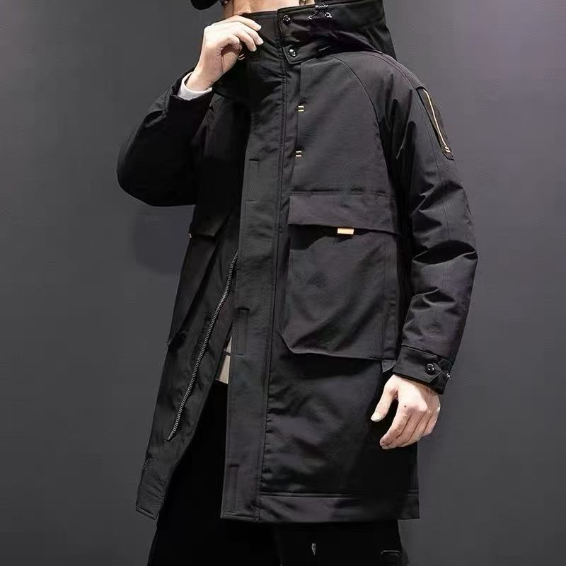 Wholesale 80 Q260907122845003