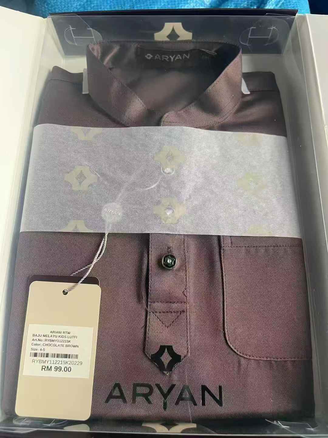 Wholesale 80 Q260907122845004