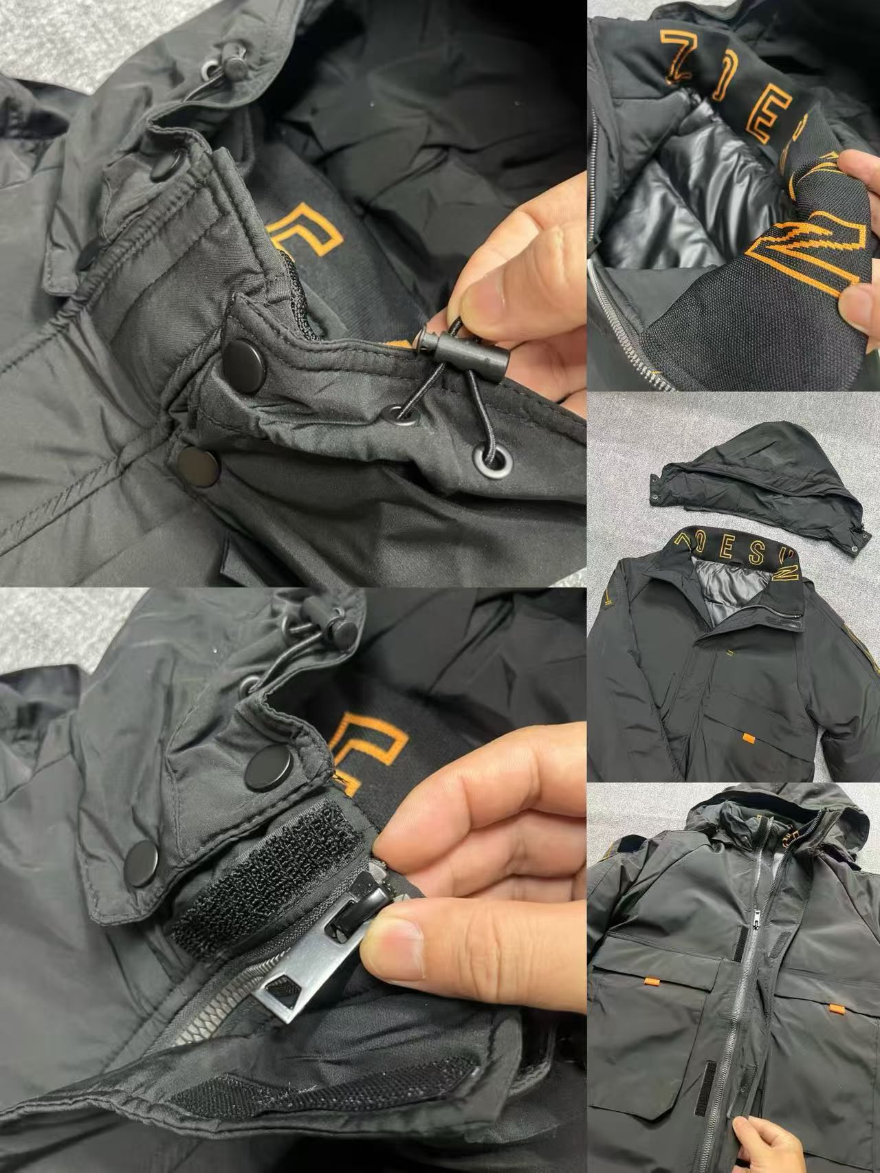 Wholesale 80 Q260907122845003