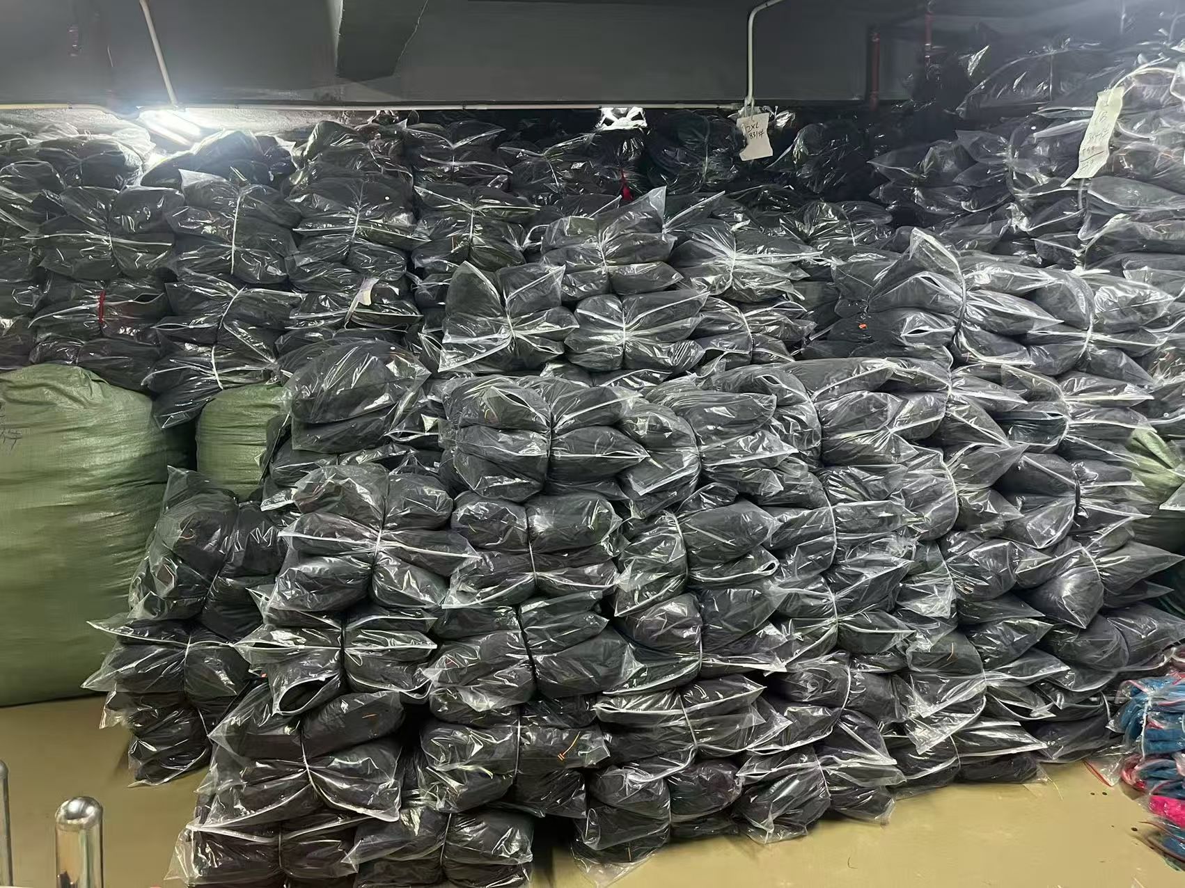 Wholesale 80 Q260907122845003